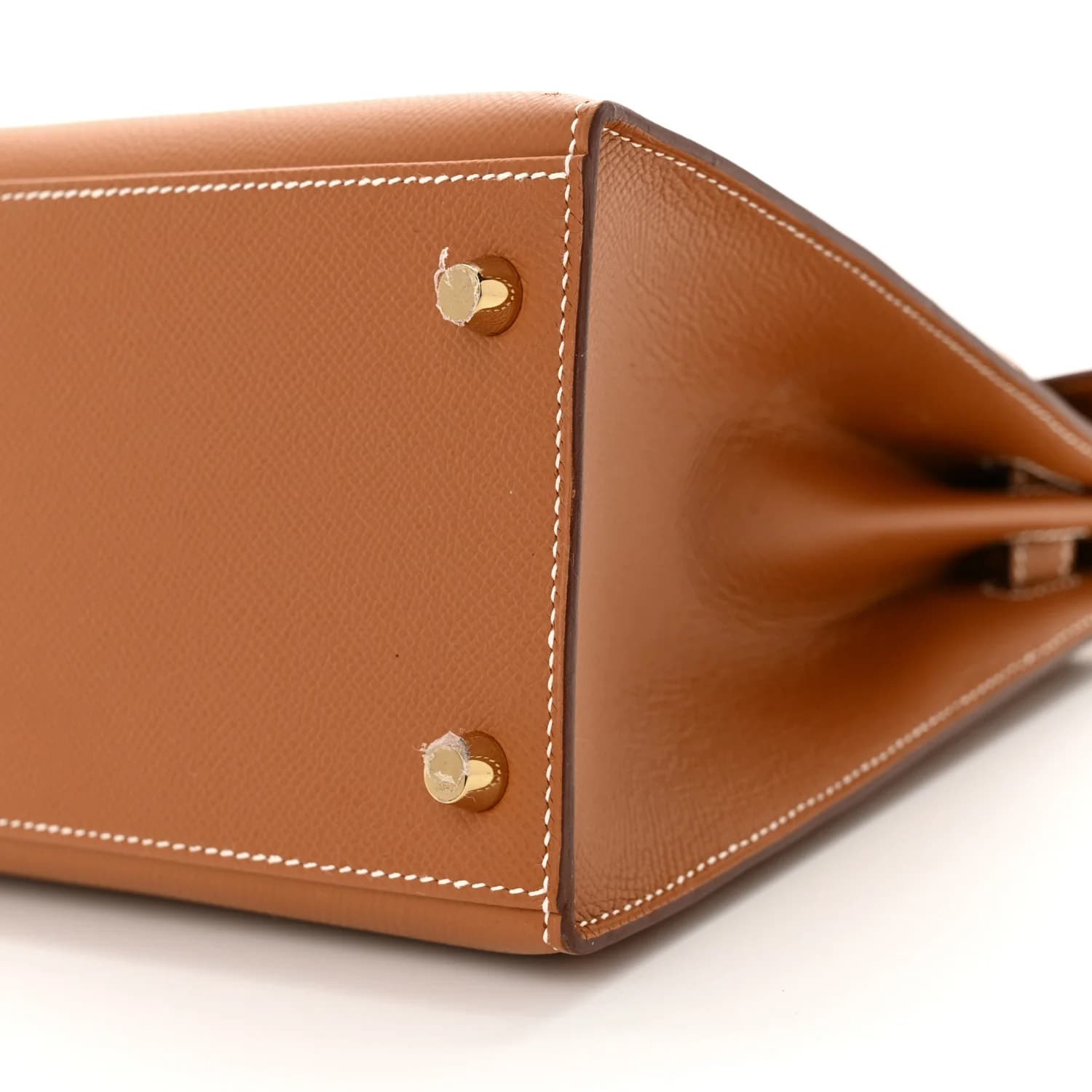 Hermès Kelly - Image 10