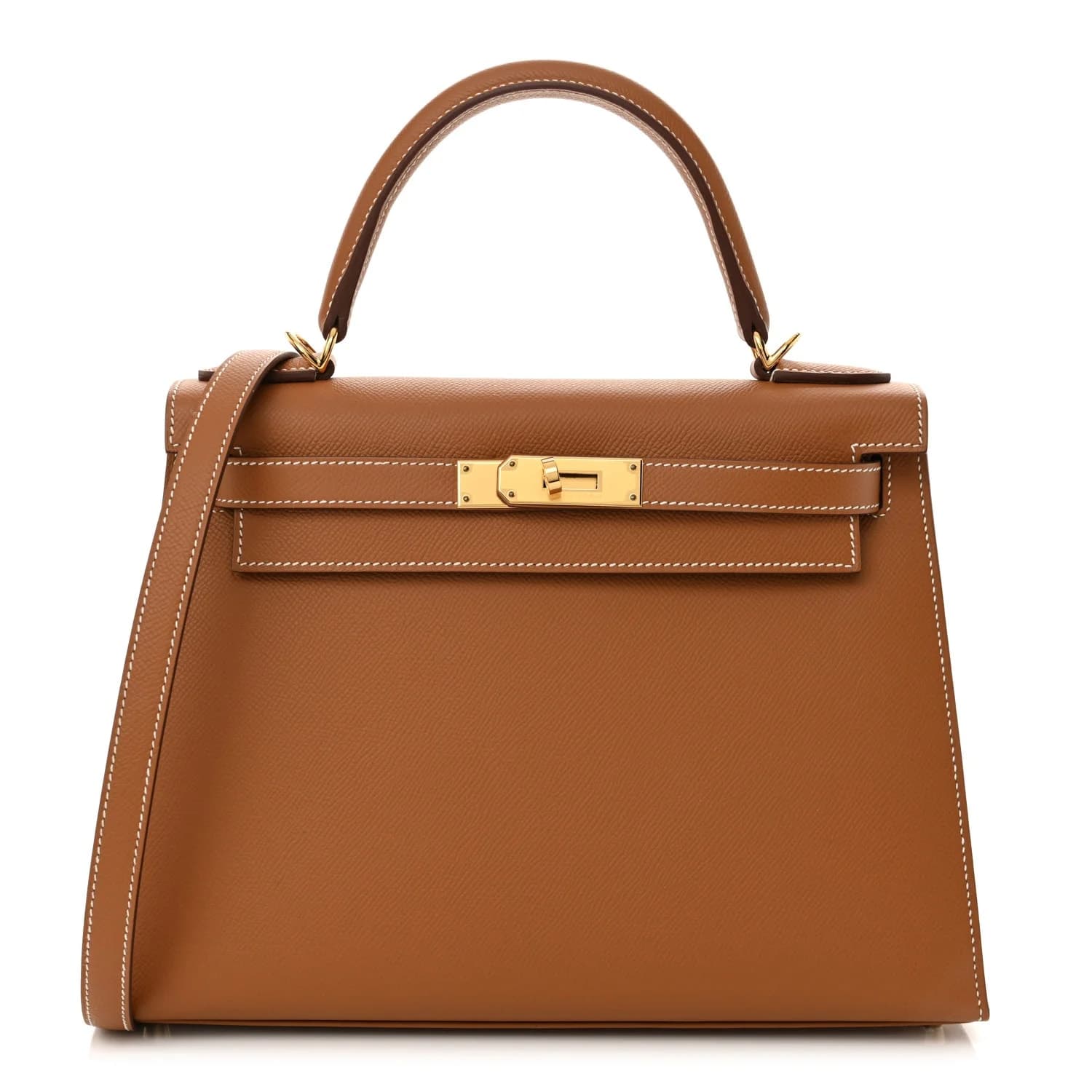 Hermès Kelly - Image 1