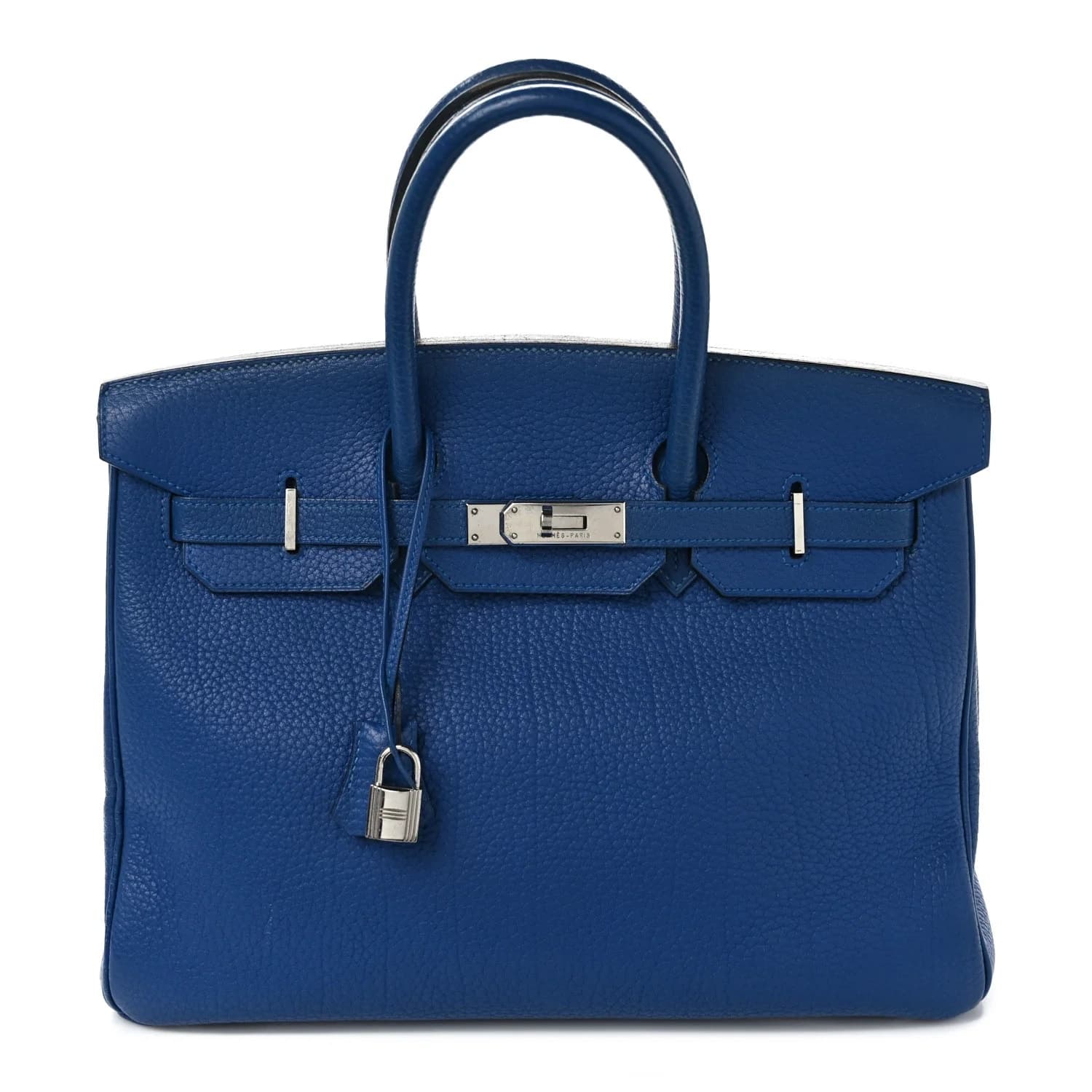 Hermès Birkin 35