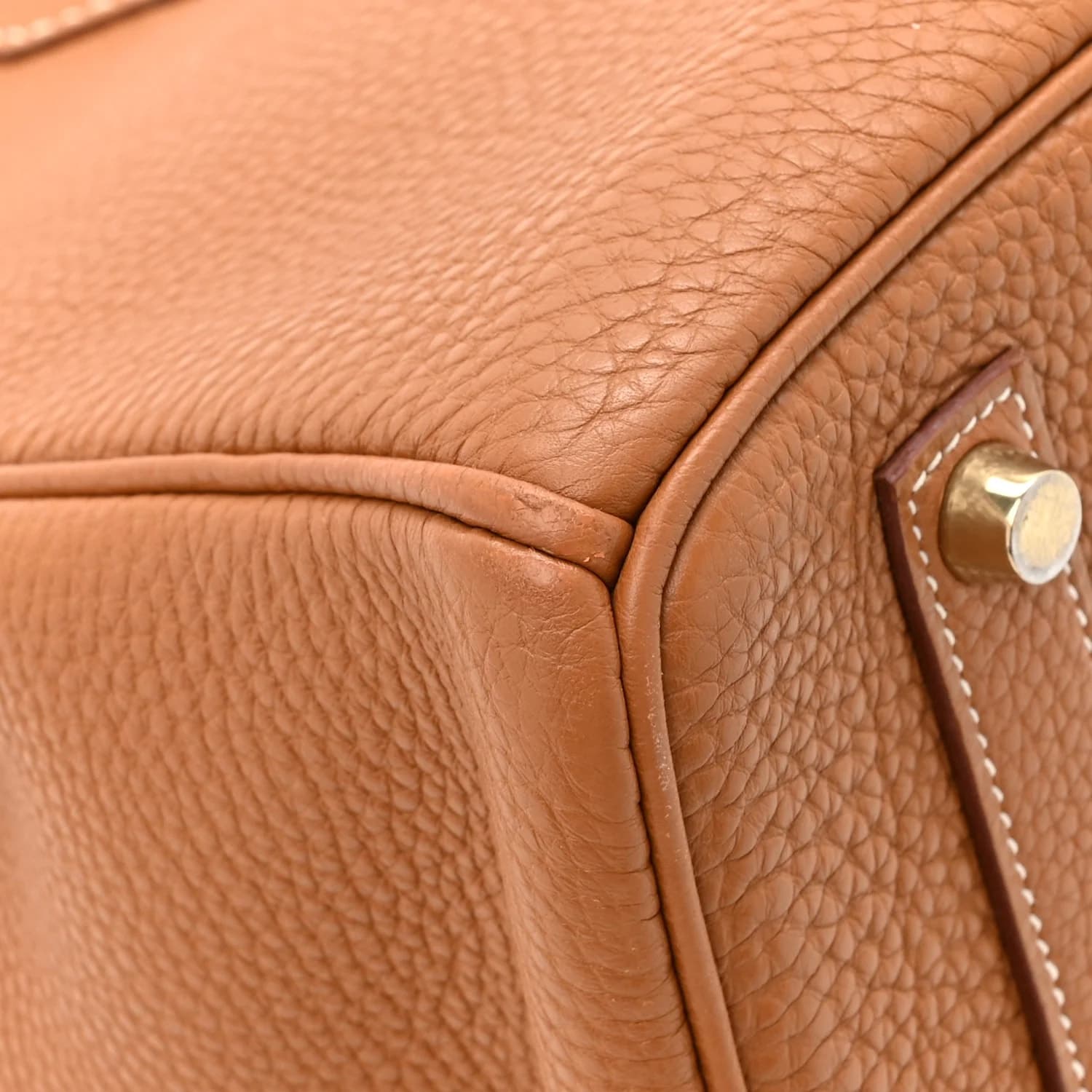 Hermès Birkin 35 - Image 12