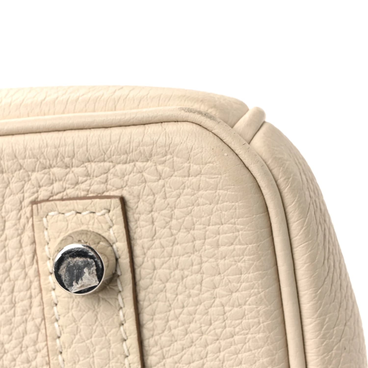 Hermès Birkin - Image 40