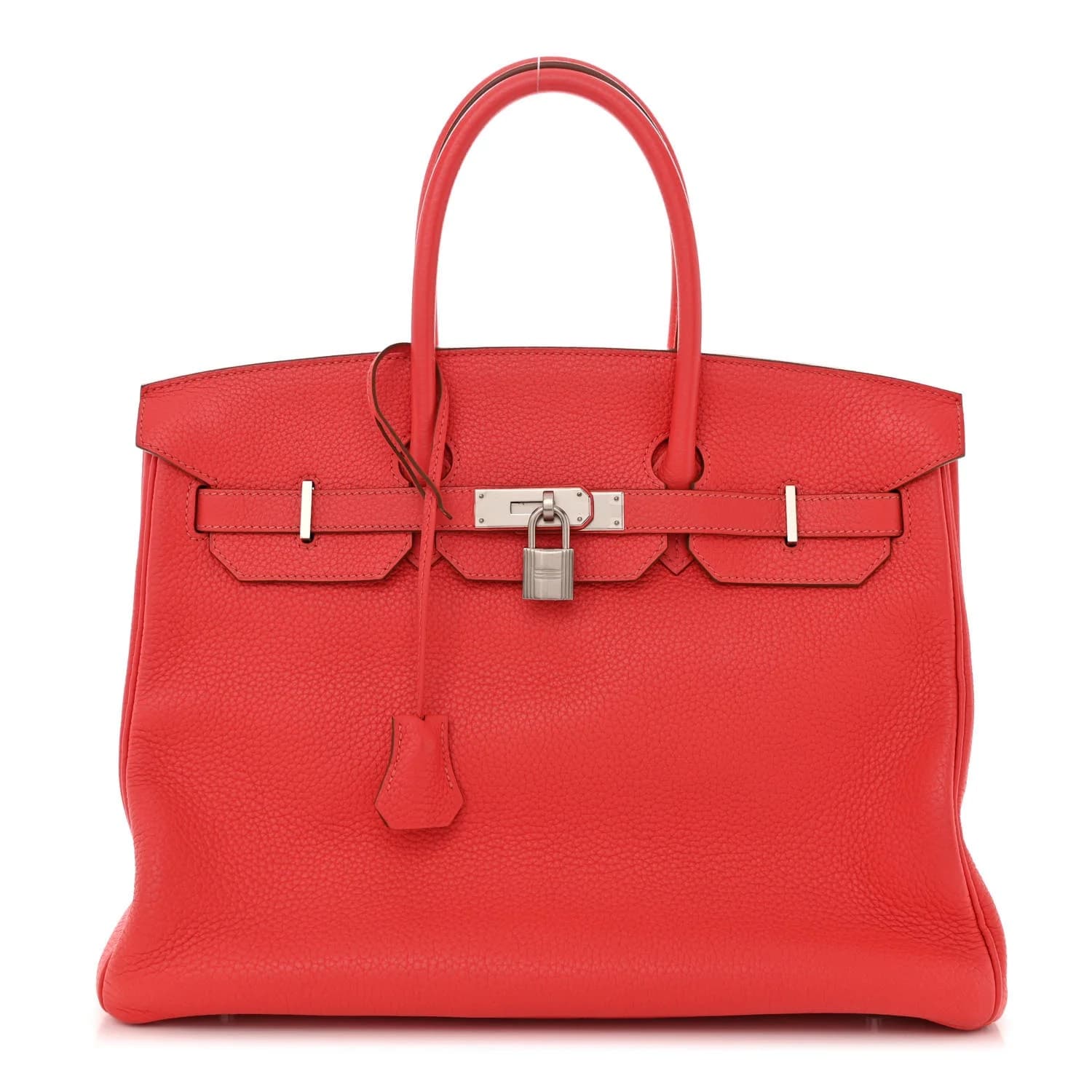 Hermès Birkin 35