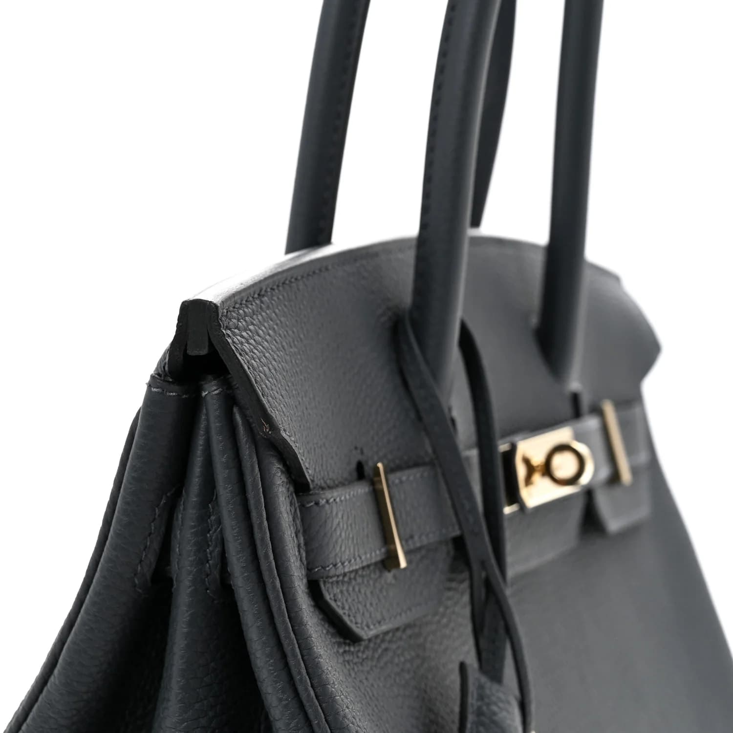 Hermès Birkin 30 - Image 14