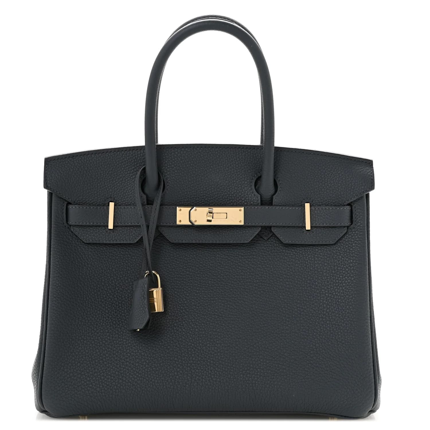 Hermès Birkin 30 - Image 1