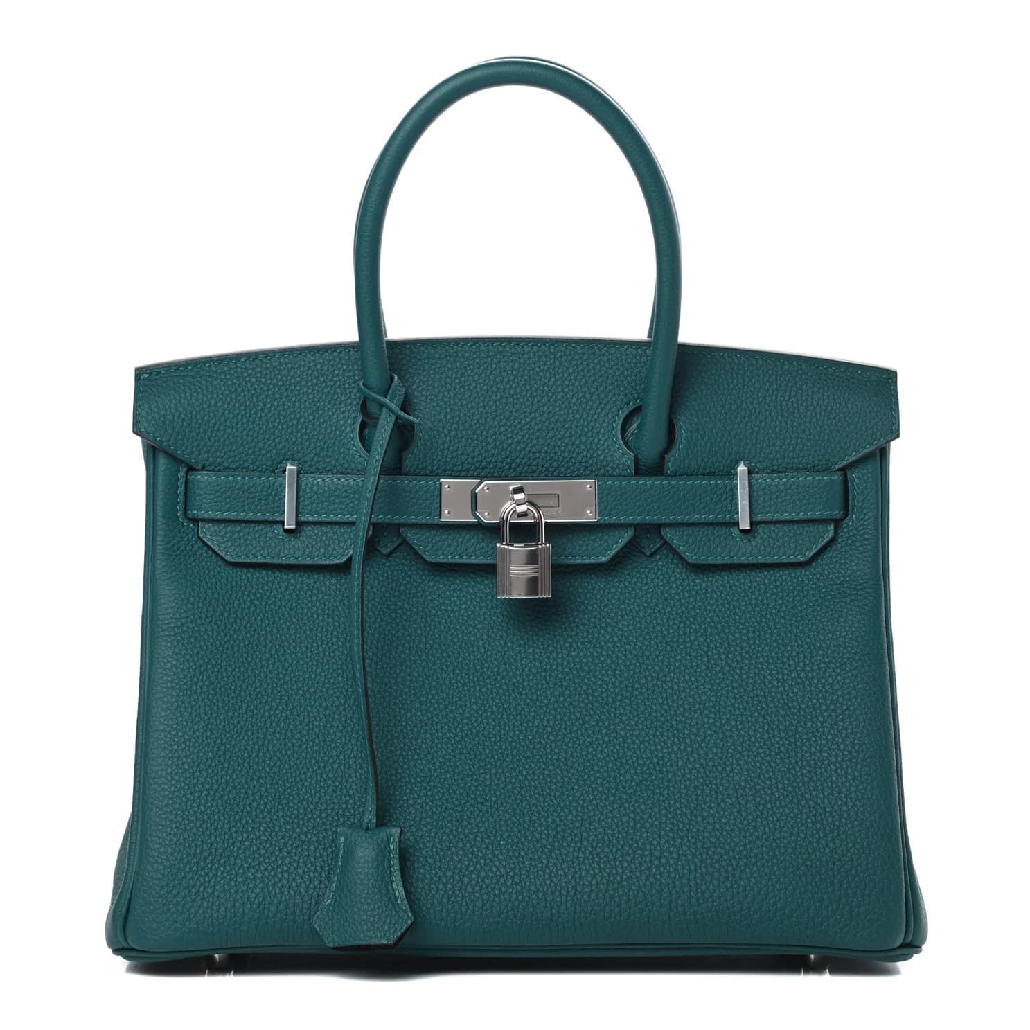 Hermès Birkin 30