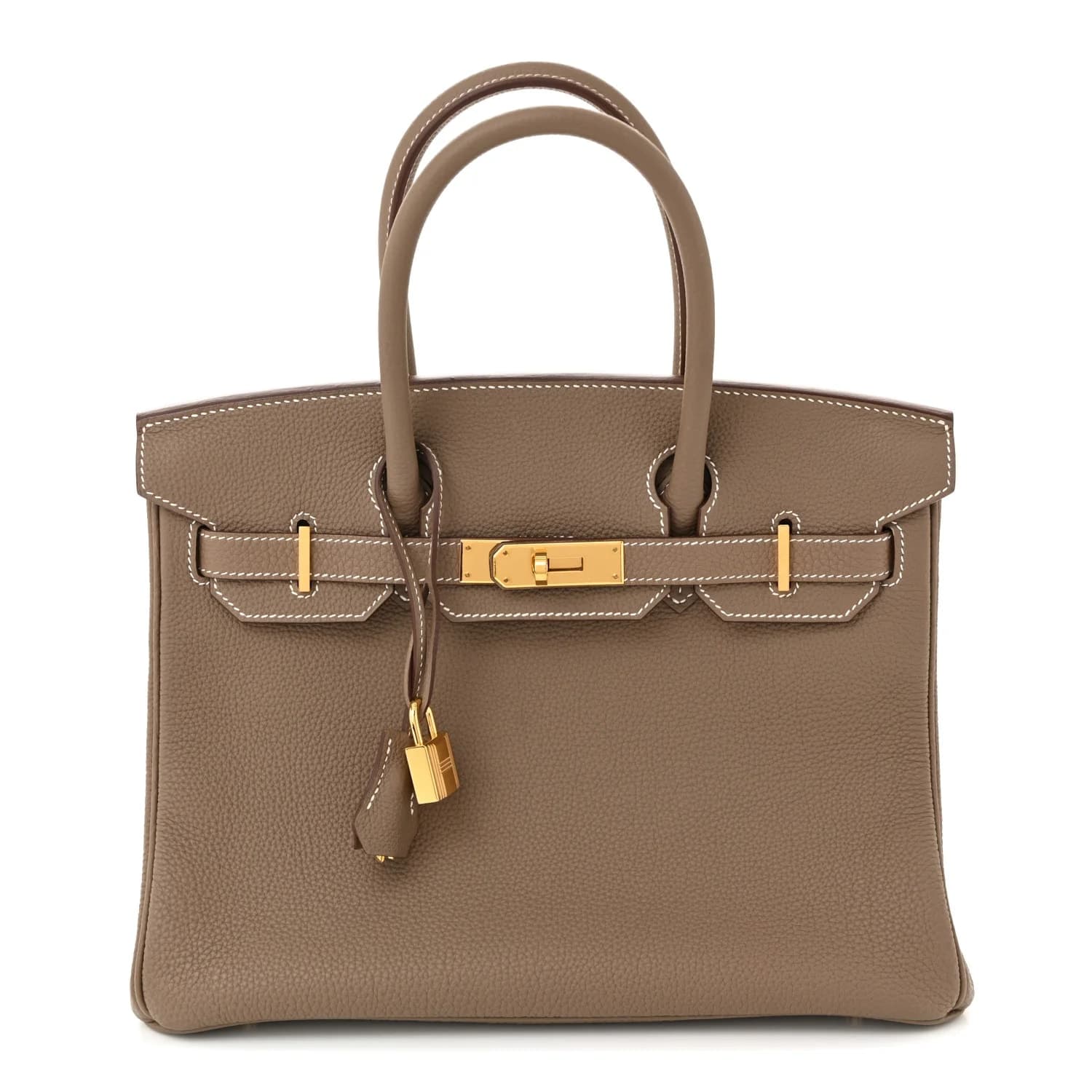 Hermès Birkin - Image 1