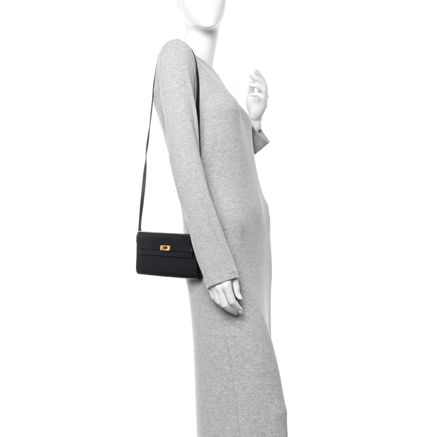 Hermès Kelly To Go - Image 2