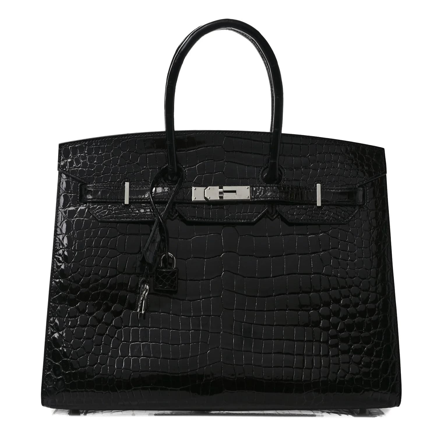 Hermès Birkin 35