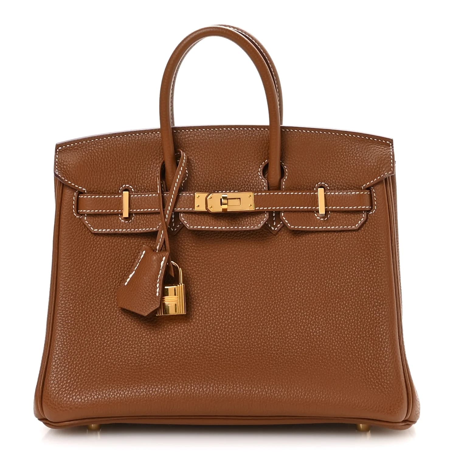 Hermès Birkin 25 - Image 1