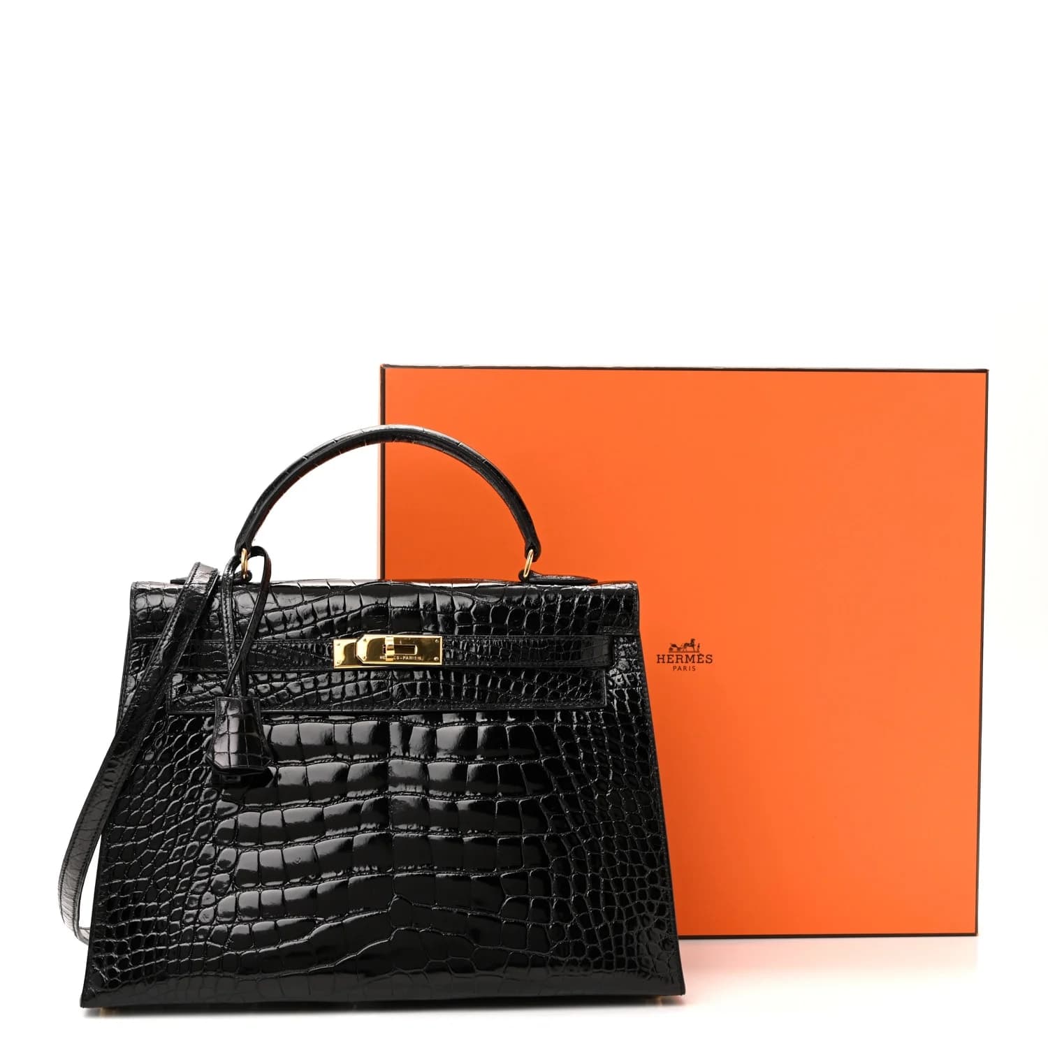 Hermès Kelly - Image 23