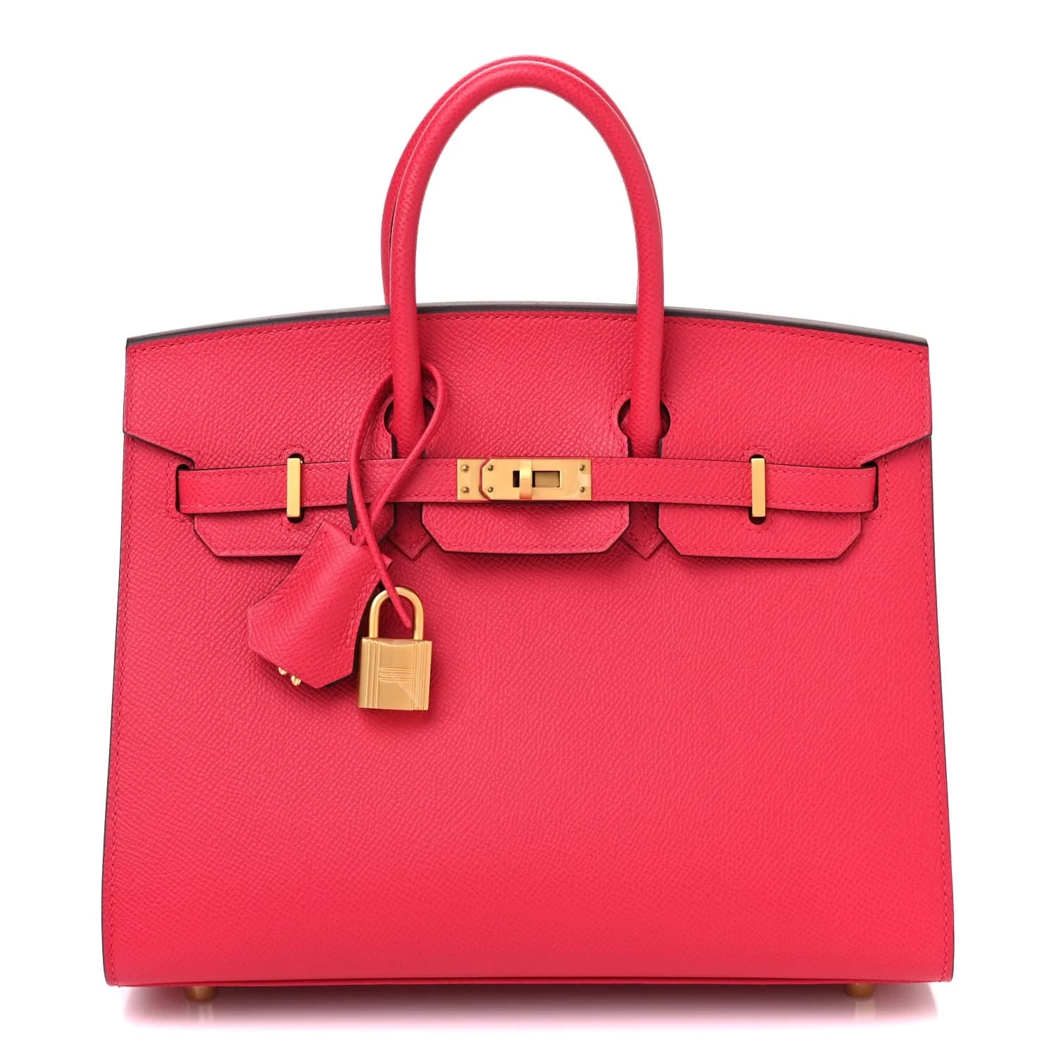 Hermès Birkin 25