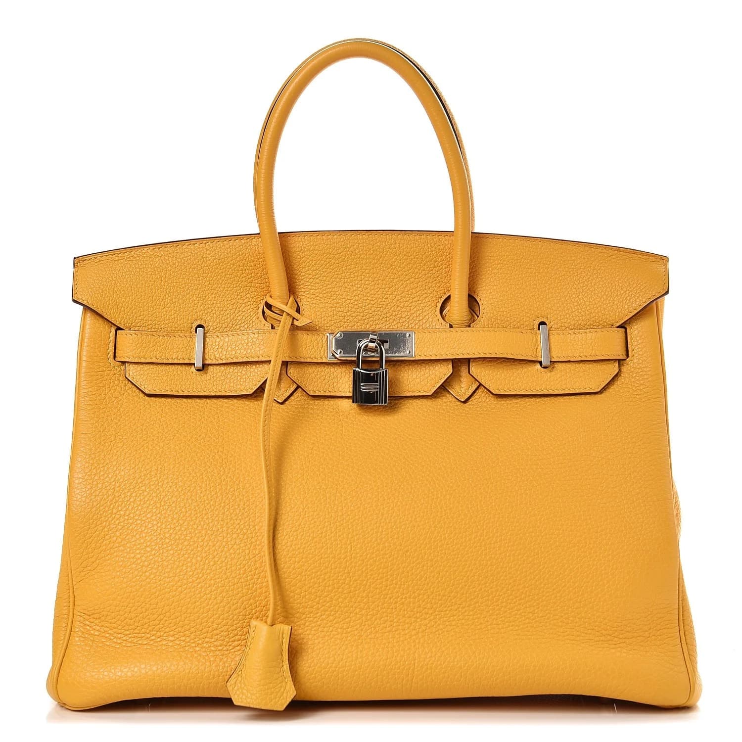 Hermès Birkin 35