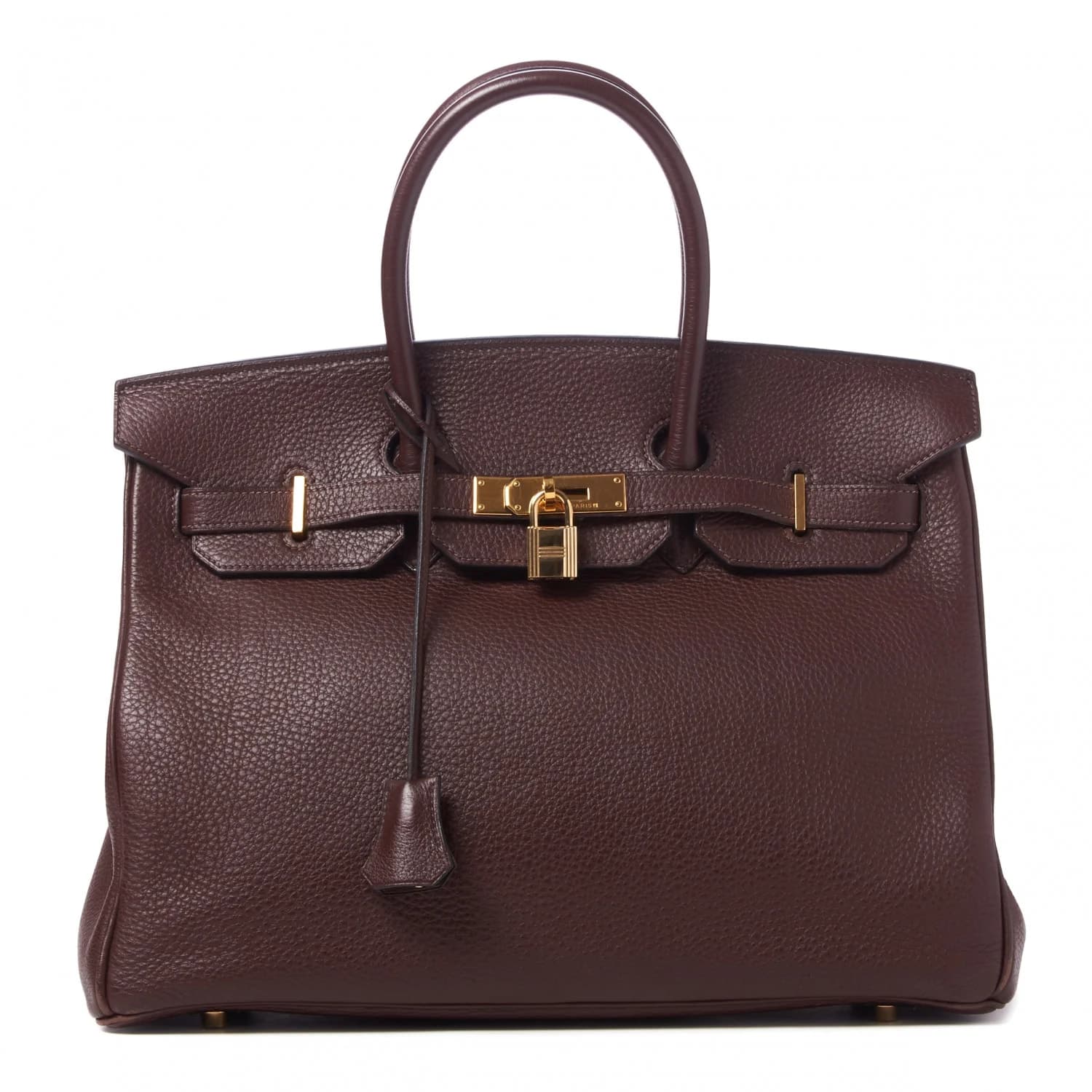 Hermès Birkin 35