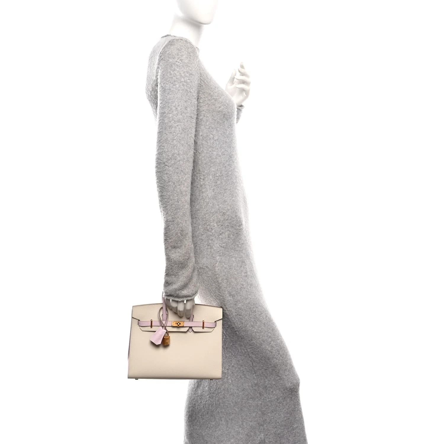 Hermès Birkin - Image 2