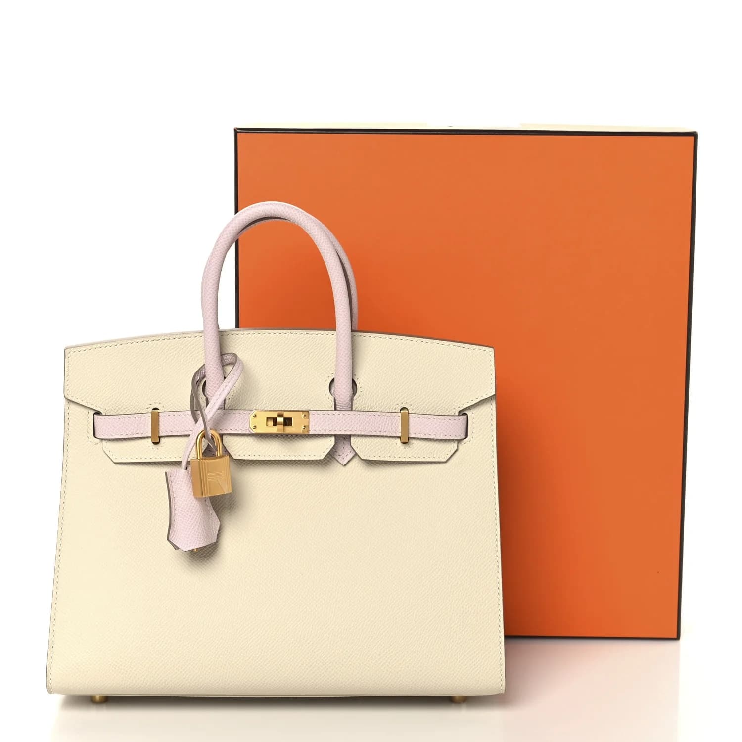 Hermès Birkin - Image 13