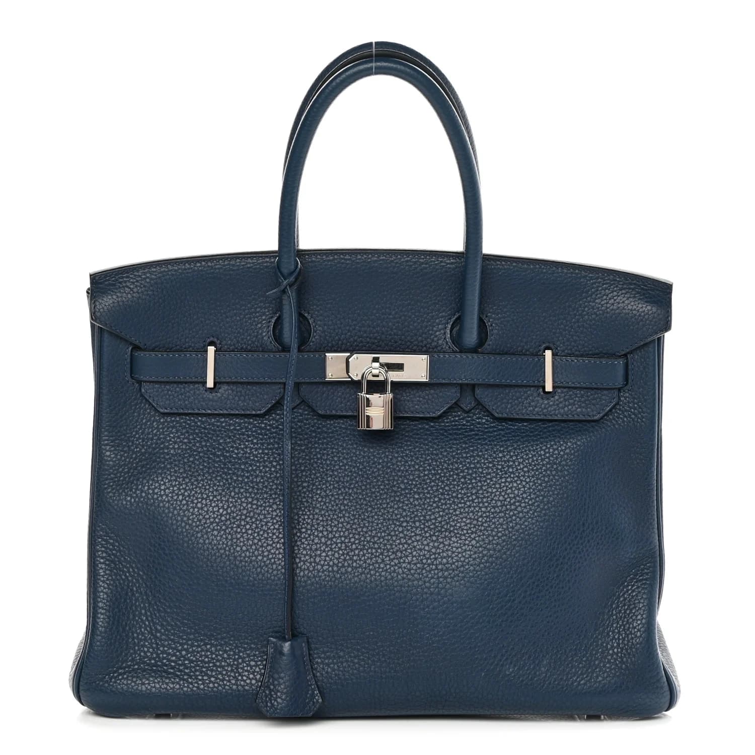 Hermès Birkin 35