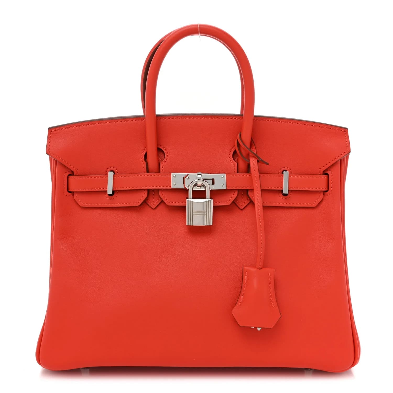 Hermès Birkin 25