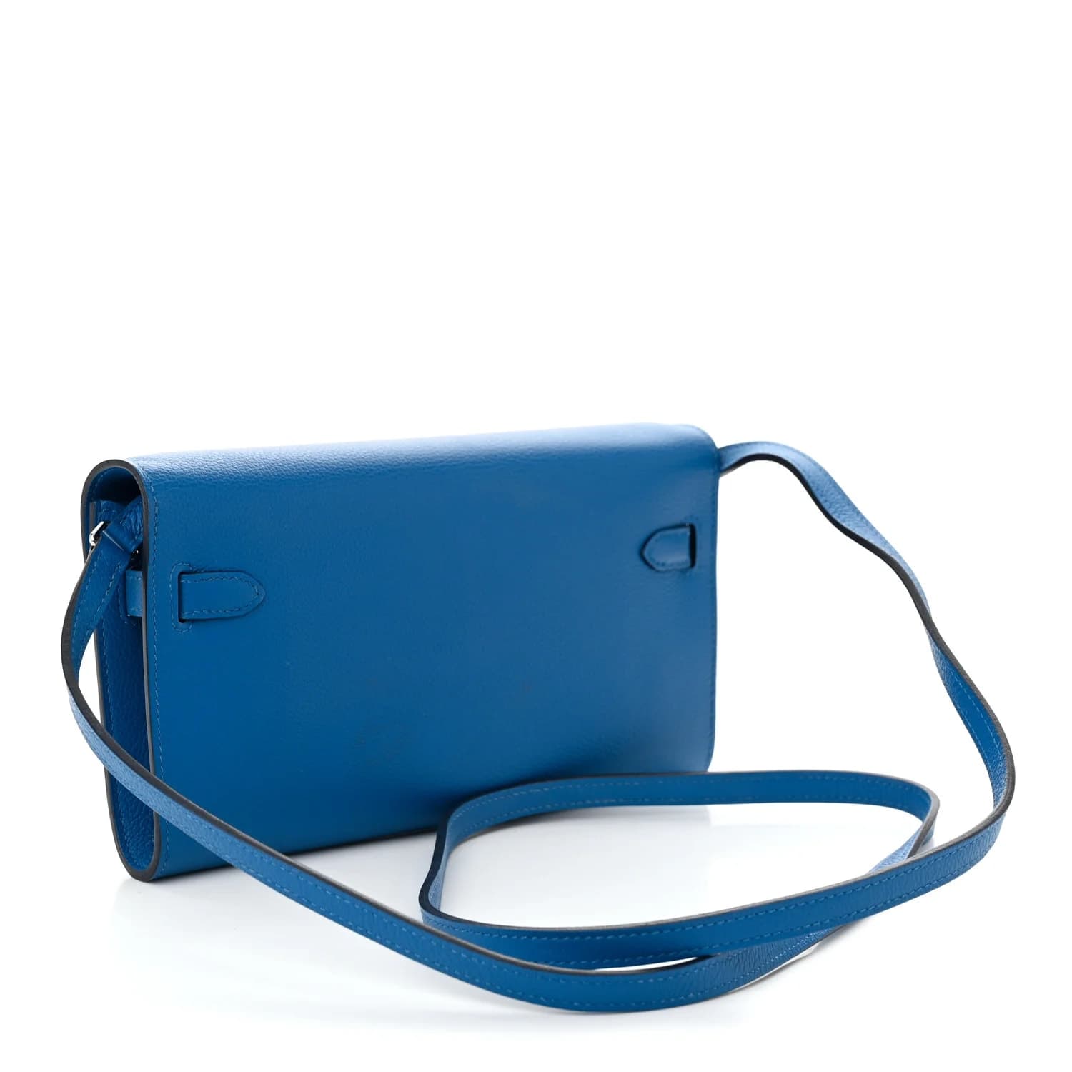 Hermès Kelly To Go - Image 2