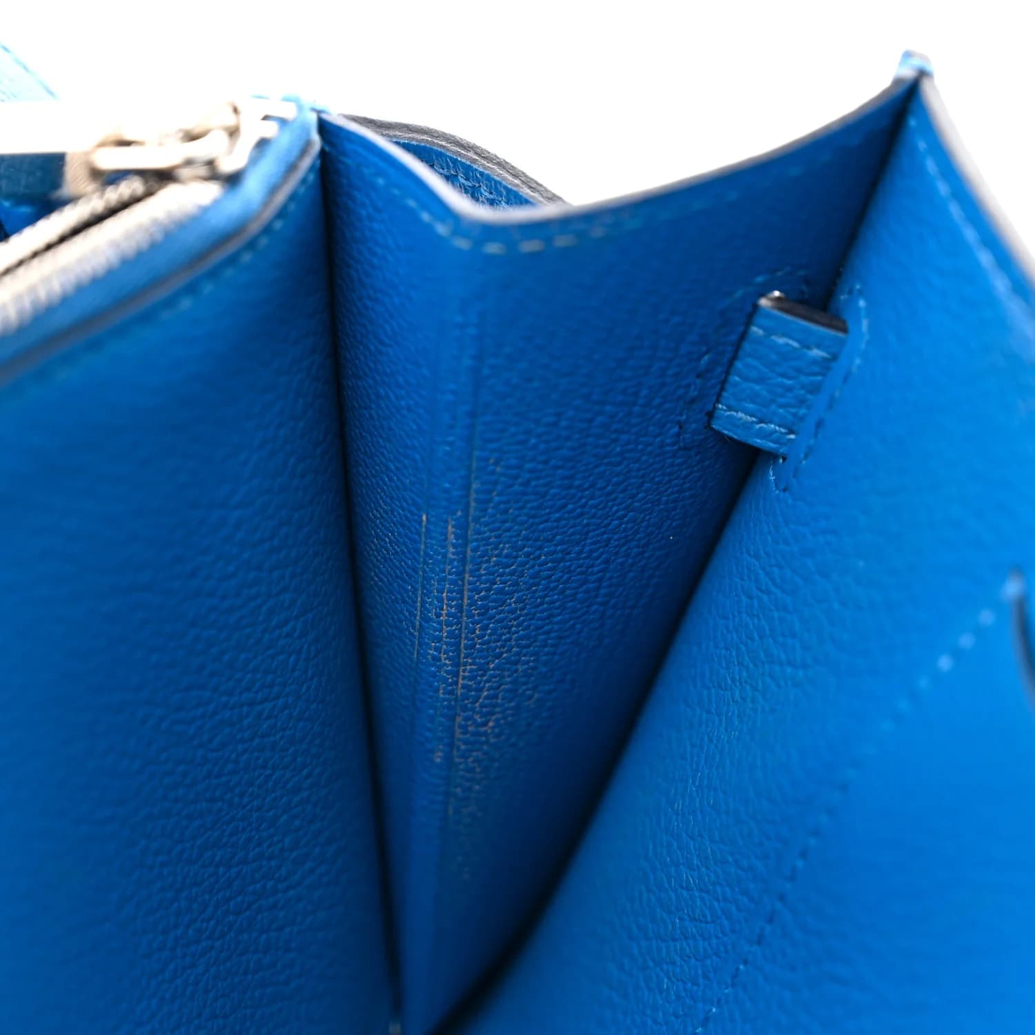 Hermès Kelly To Go - Image 10