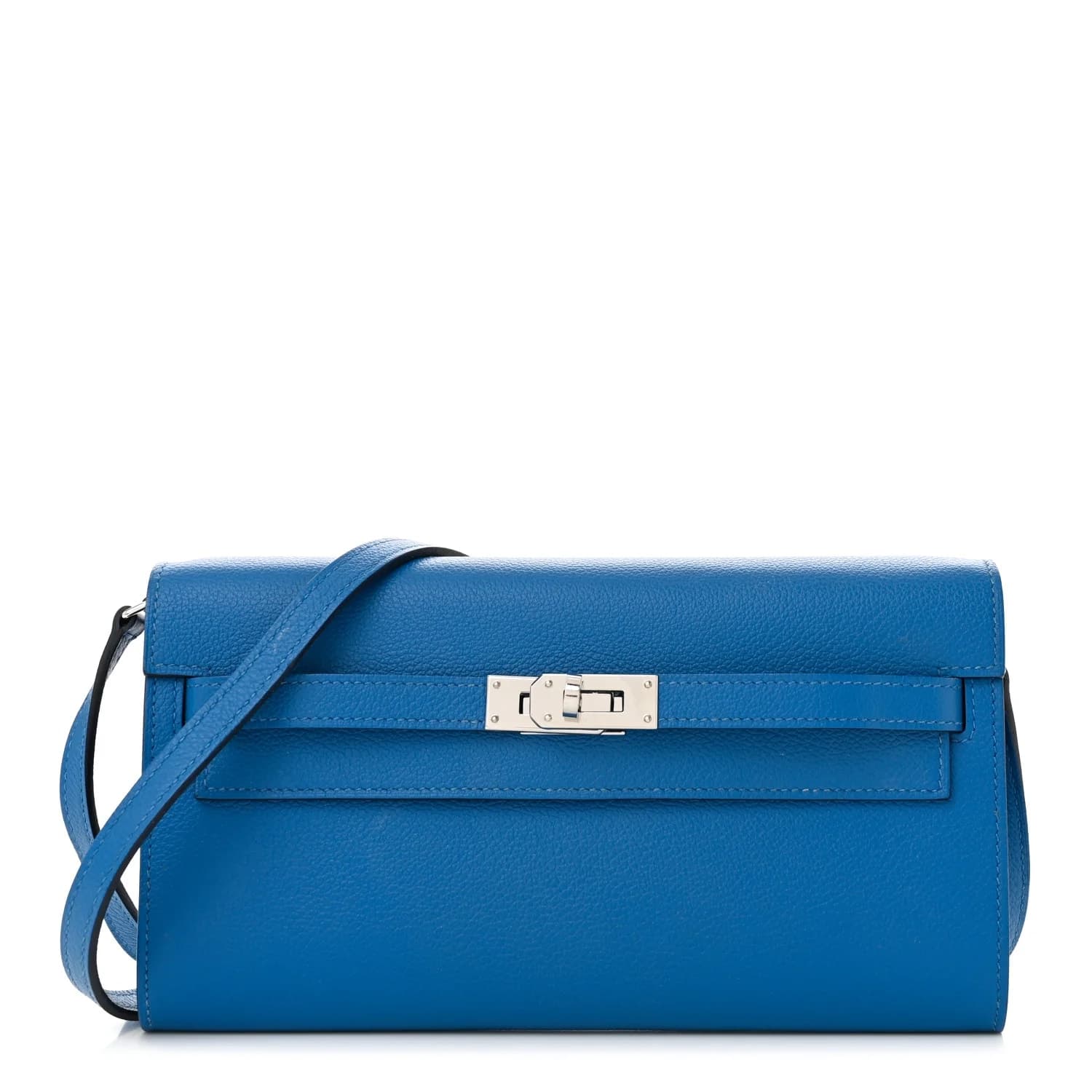 Hermès Kelly To Go - Image 1