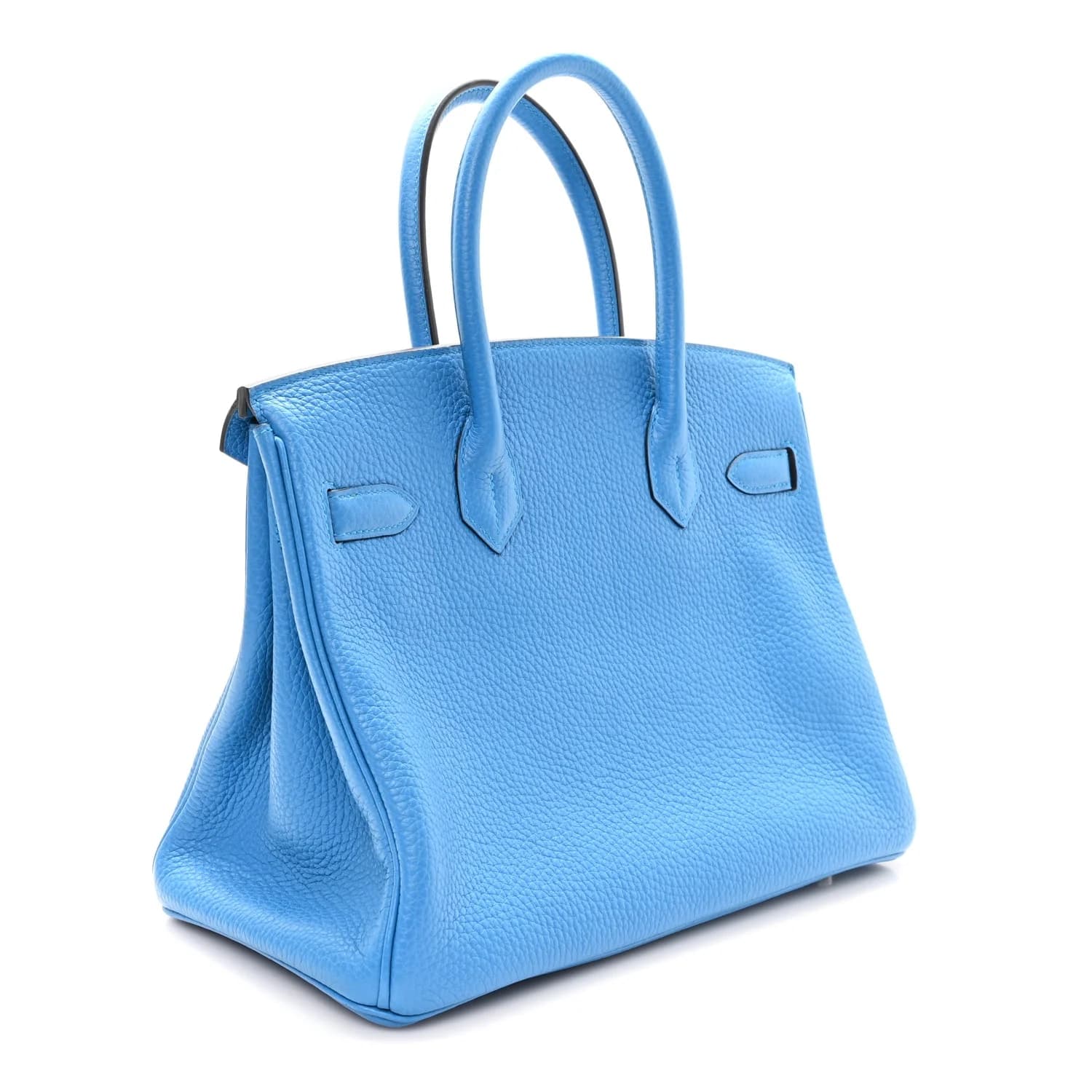 Hermès Birkin - Image 2