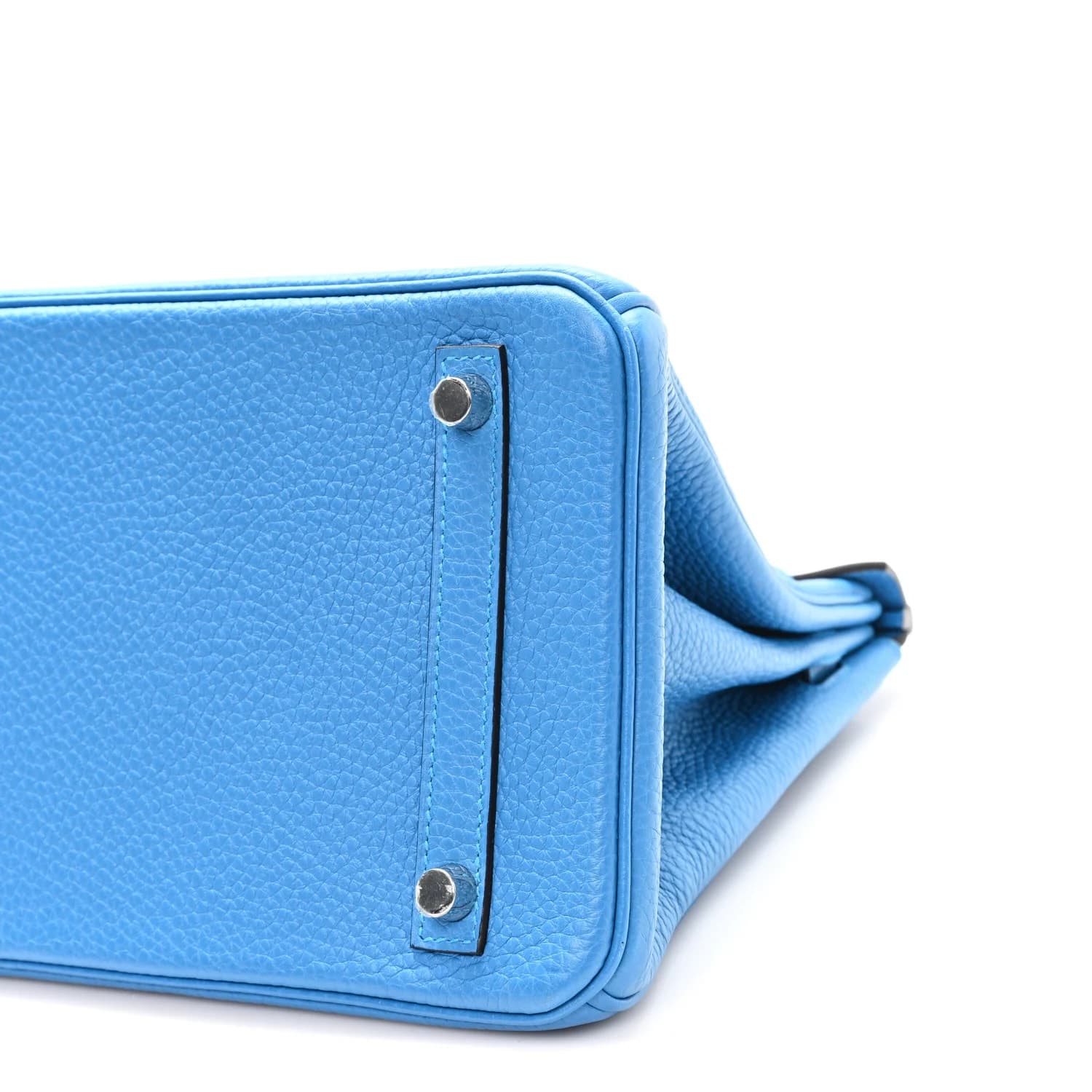 Hermès Birkin - Image 9