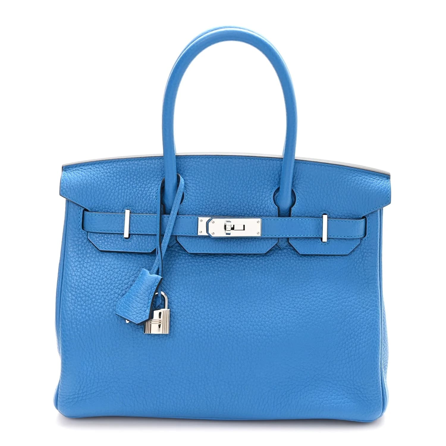 Hermès Birkin - Image 1