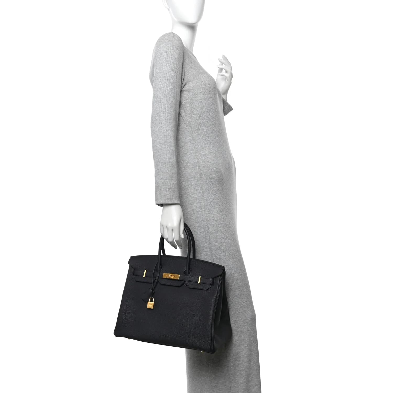 Hermès Birkin - Image 2