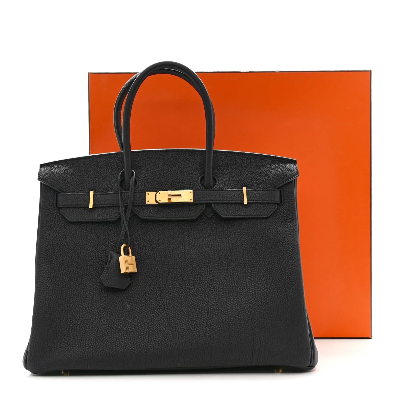 Hermès Birkin - Image 11