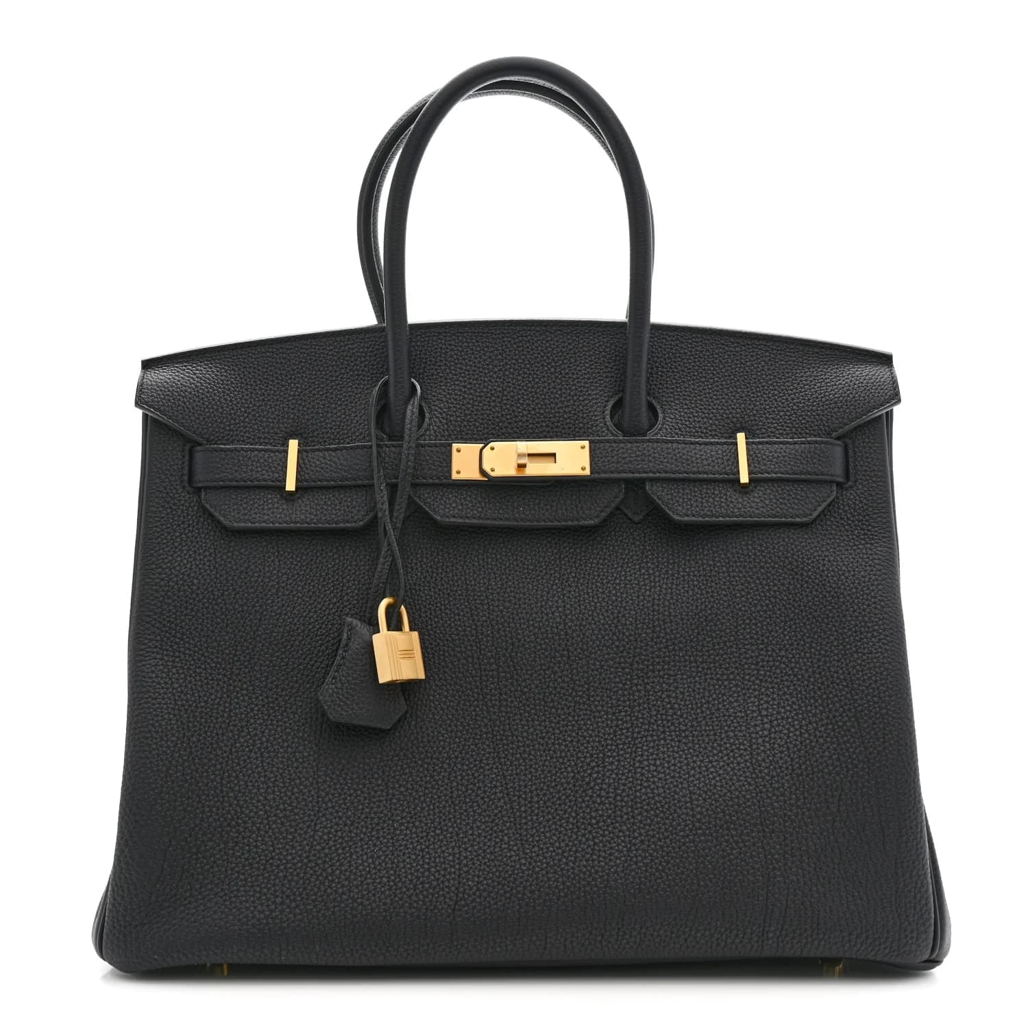 Hermès Birkin - Image 1