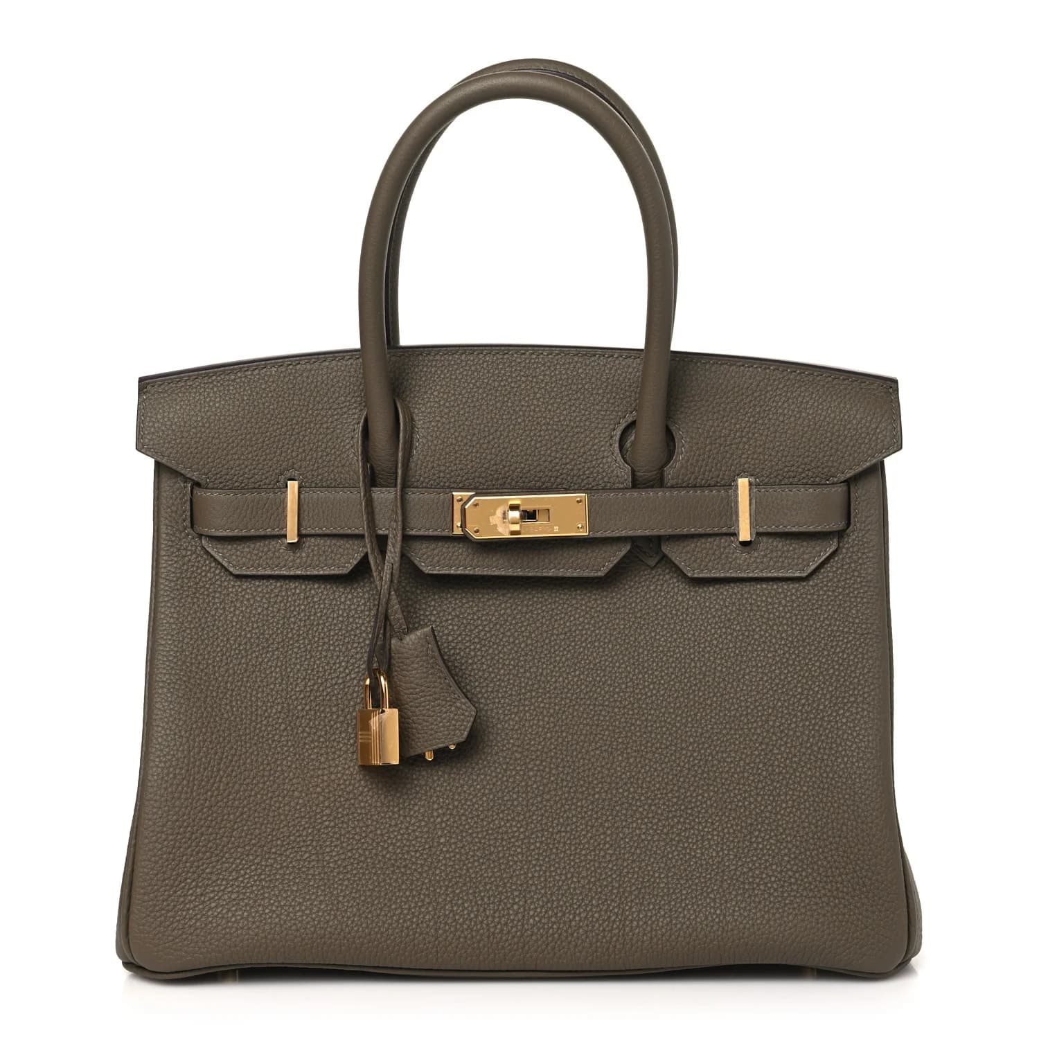 Hermès Birkin 30