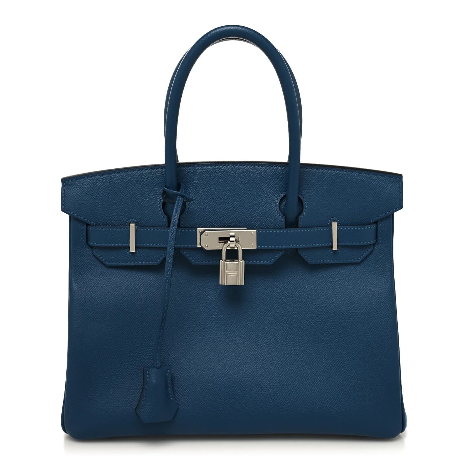 Hermès Birkin 30