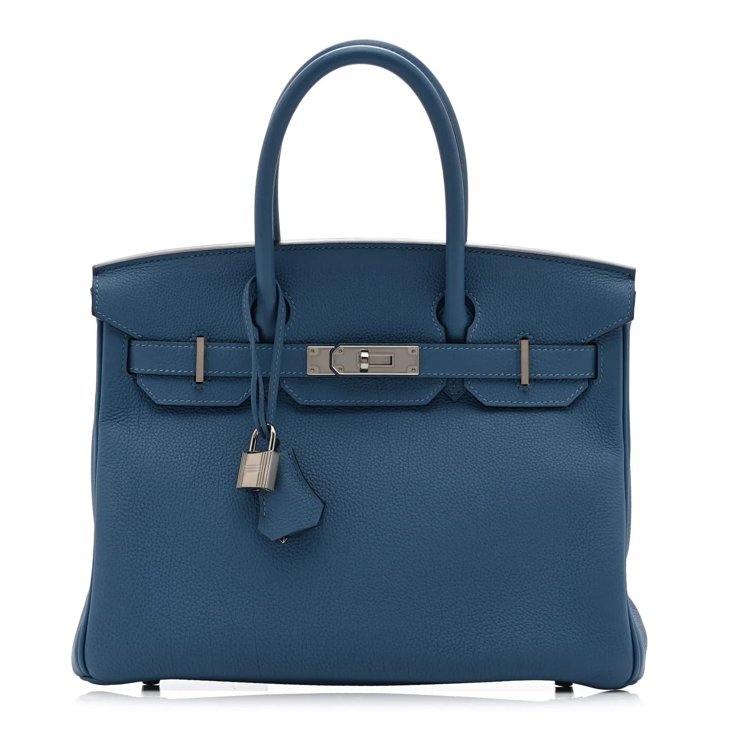 Hermès Birkin 30
