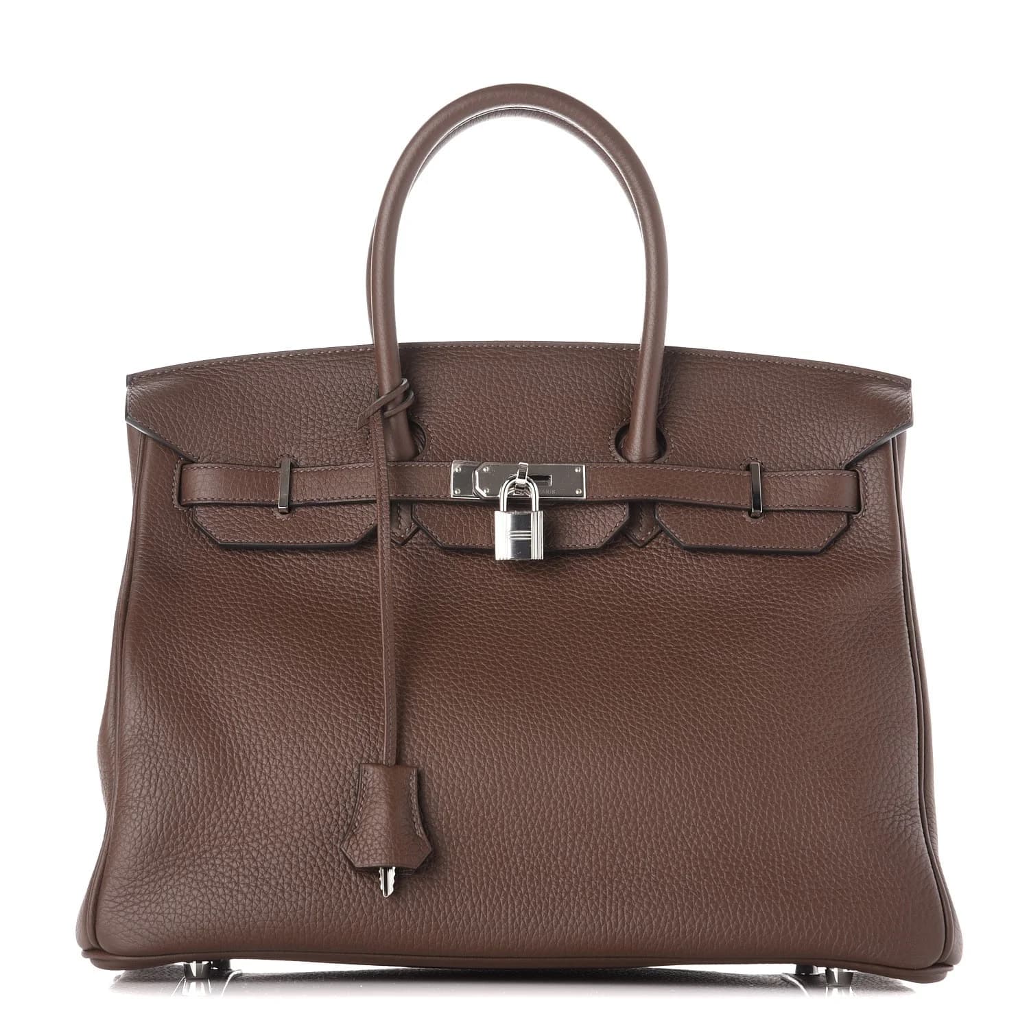 Hermès Birkin 35