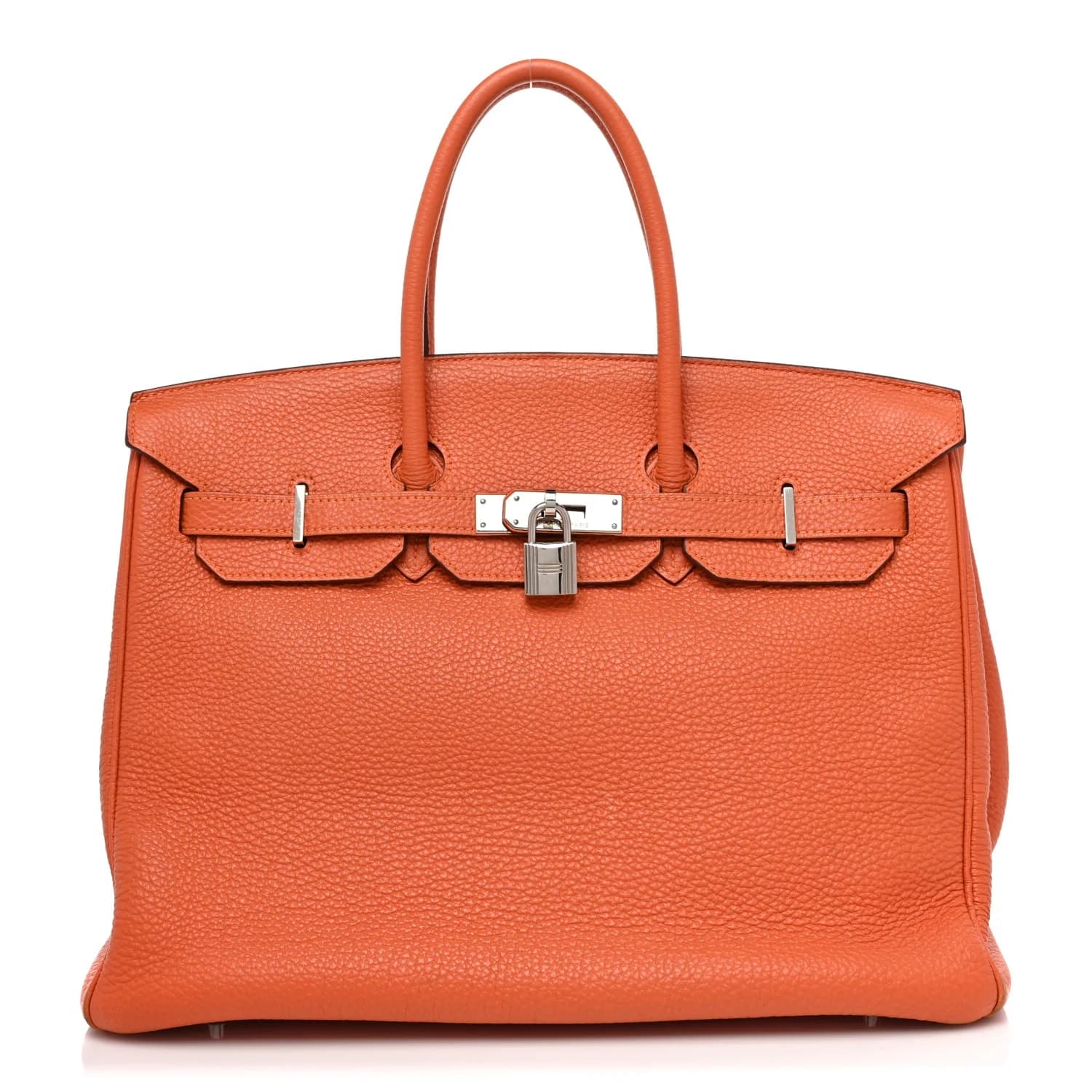 Hermès Birkin 35