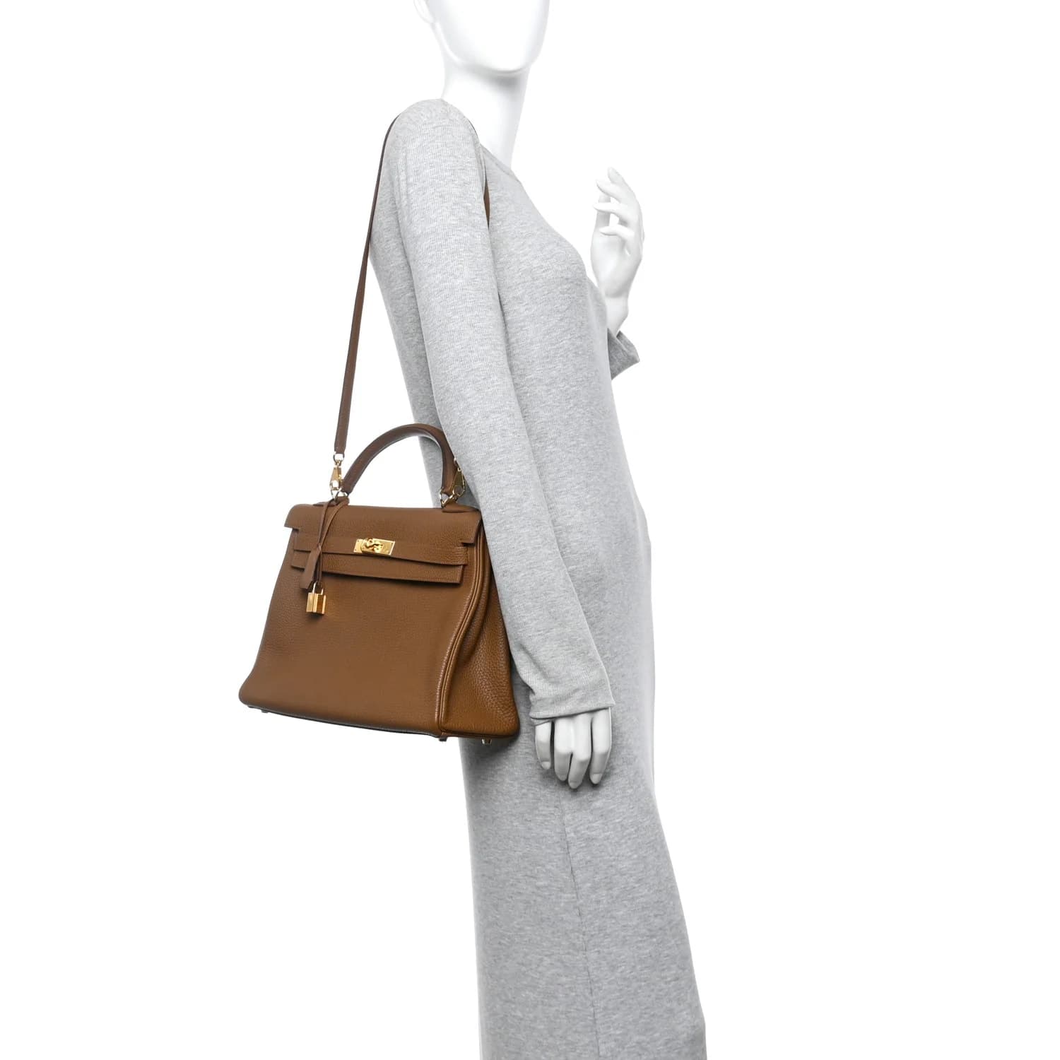 Hermès Kelly - Image 2