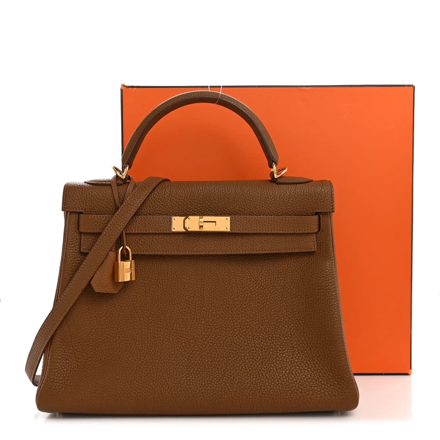 Hermès Kelly - Image 14