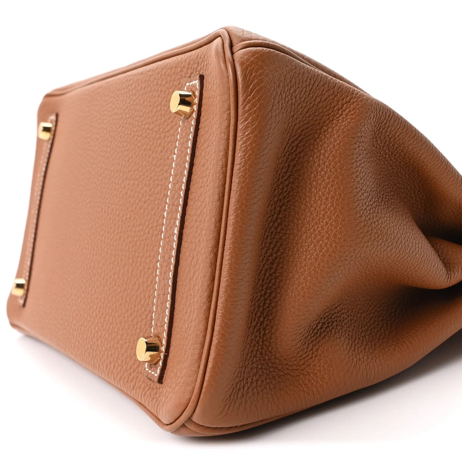 Hermès Birkin 30 - Image 10