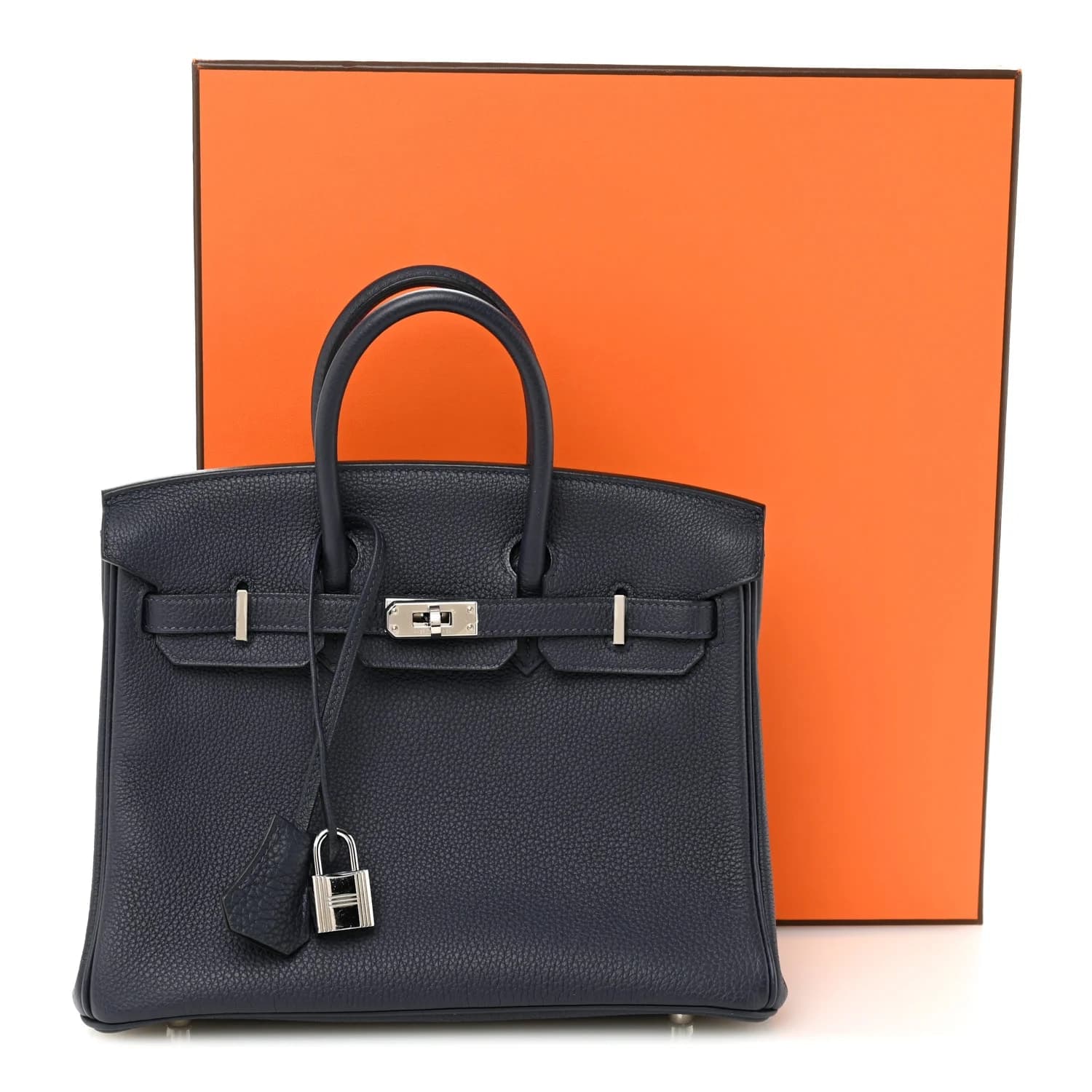 Hermès Birkin - Image 13