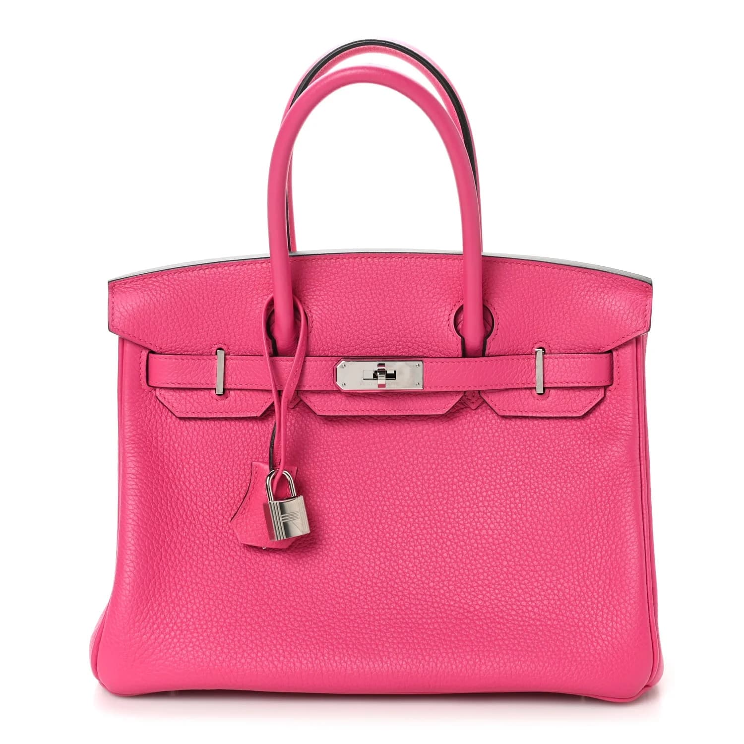 Hermès Birkin 30