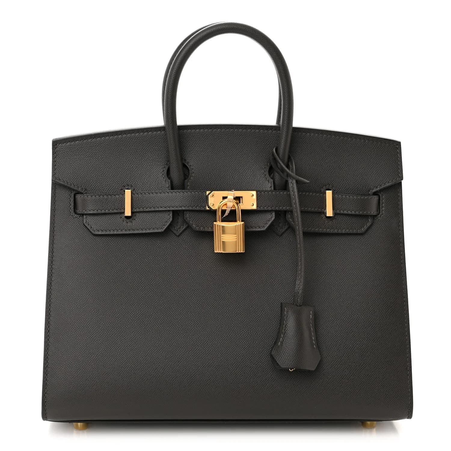 Hermès Birkin 25