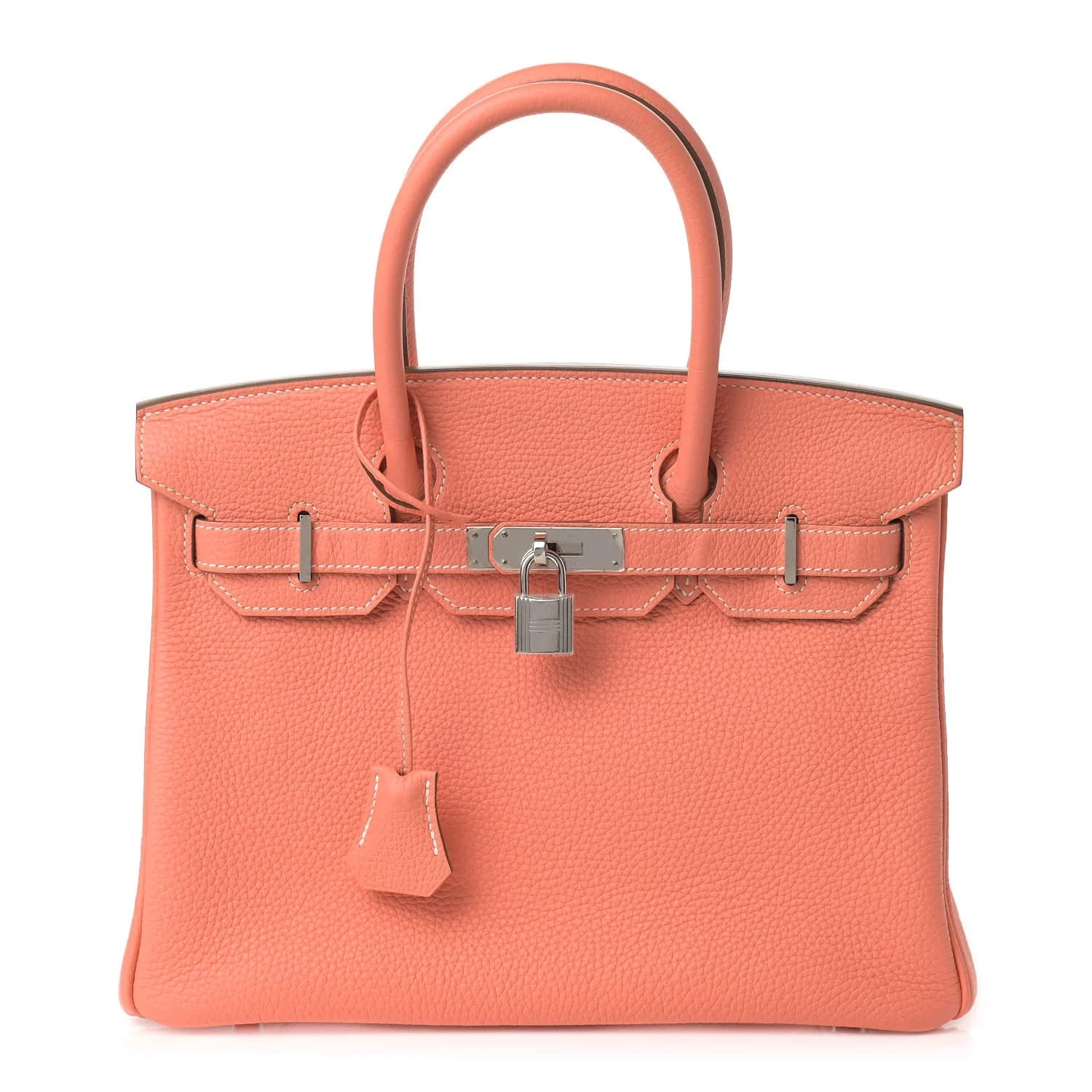Hermès Birkin 30