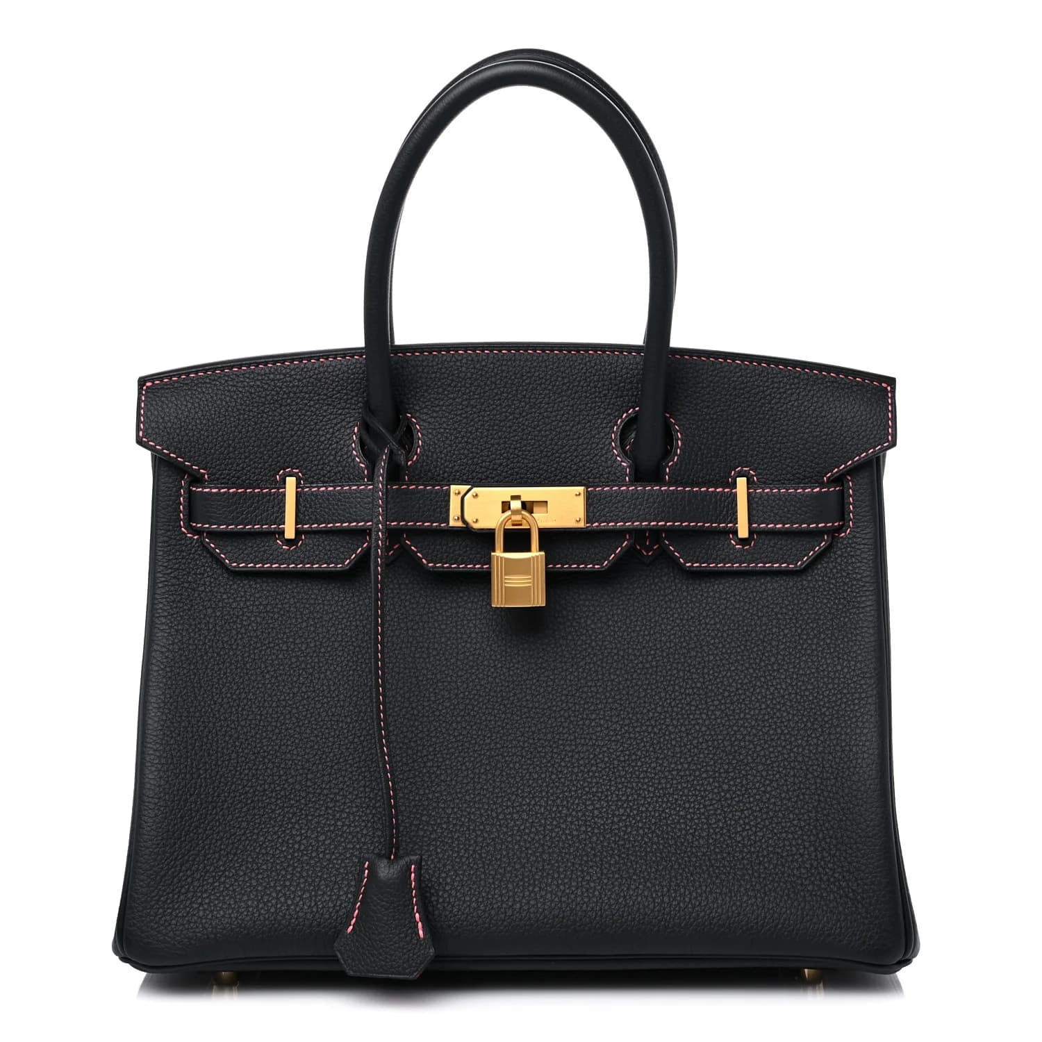 Hermès Birkin 30