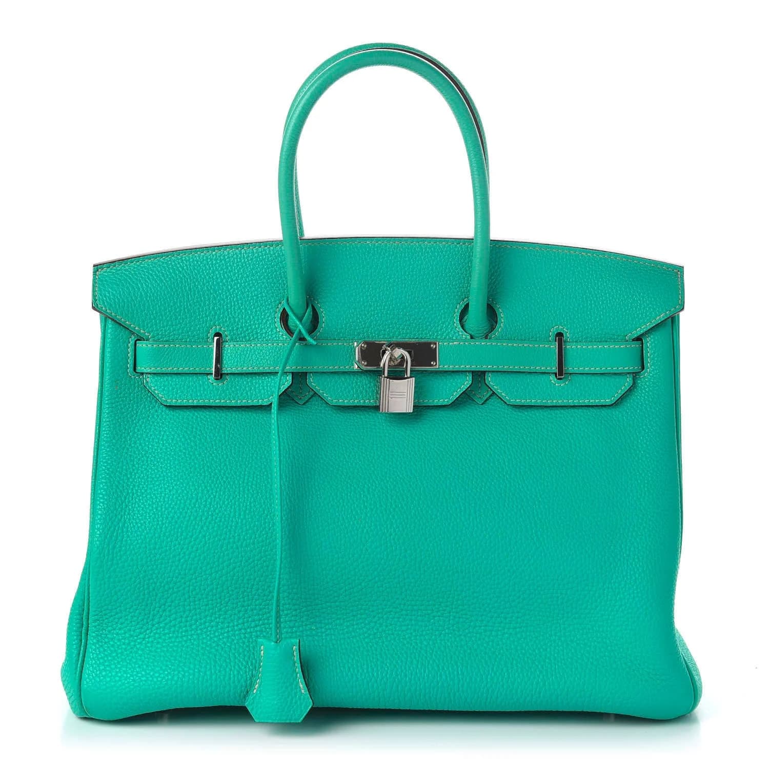 Hermès Birkin 35