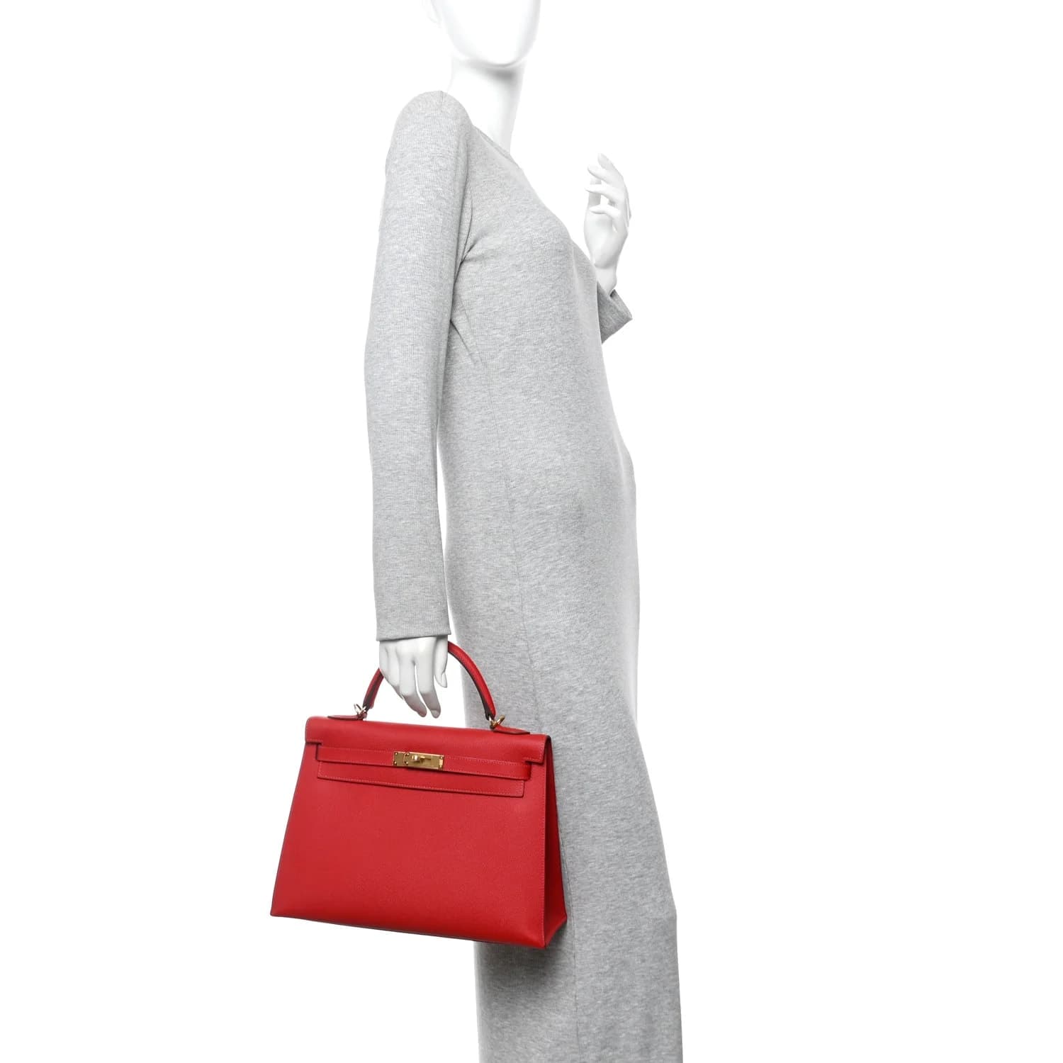 Hermès Kelly - Image 2