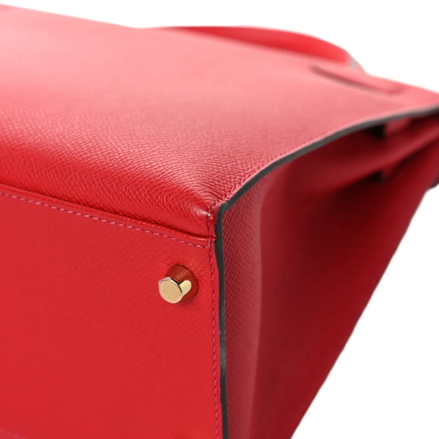 Hermès Kelly - Image 12