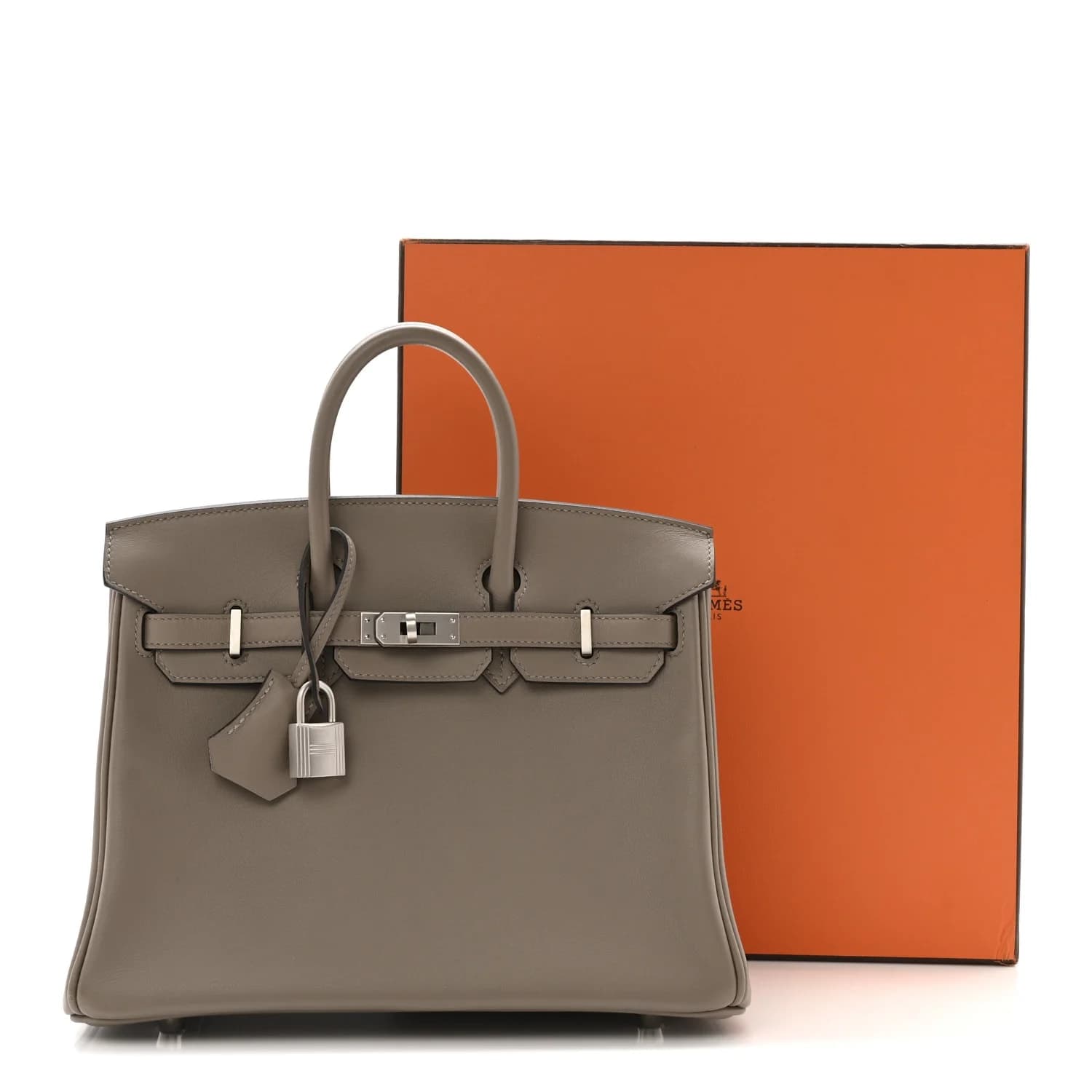 Hermès Birkin - Image 17