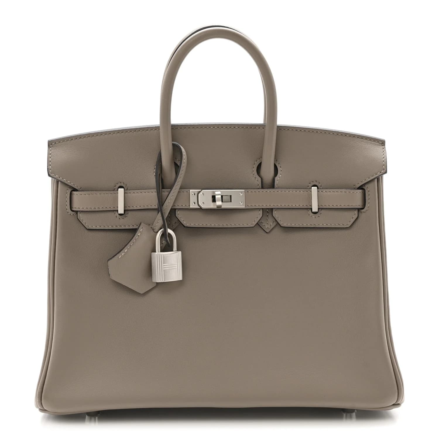 Hermès Birkin - Image 1