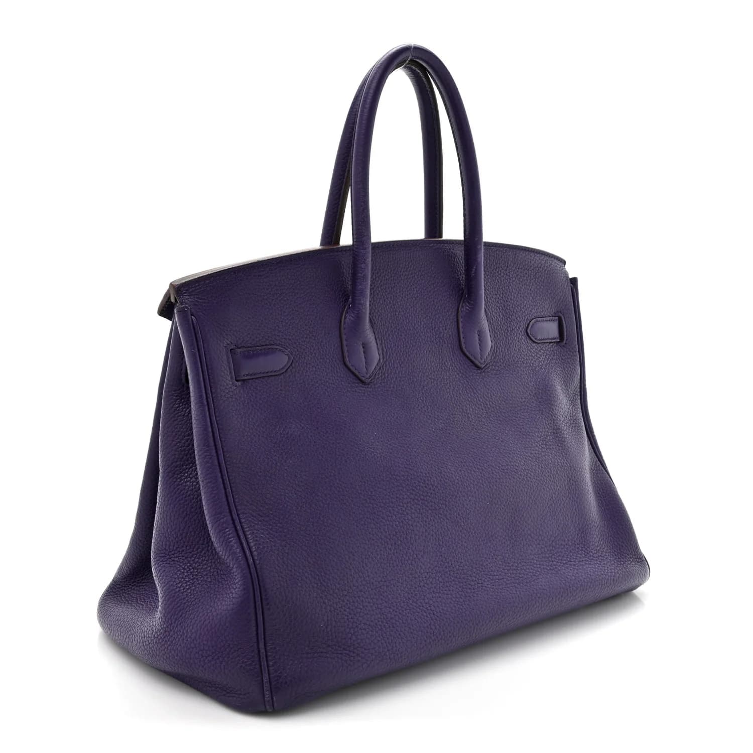 Hermès Birkin 35 - Image 2