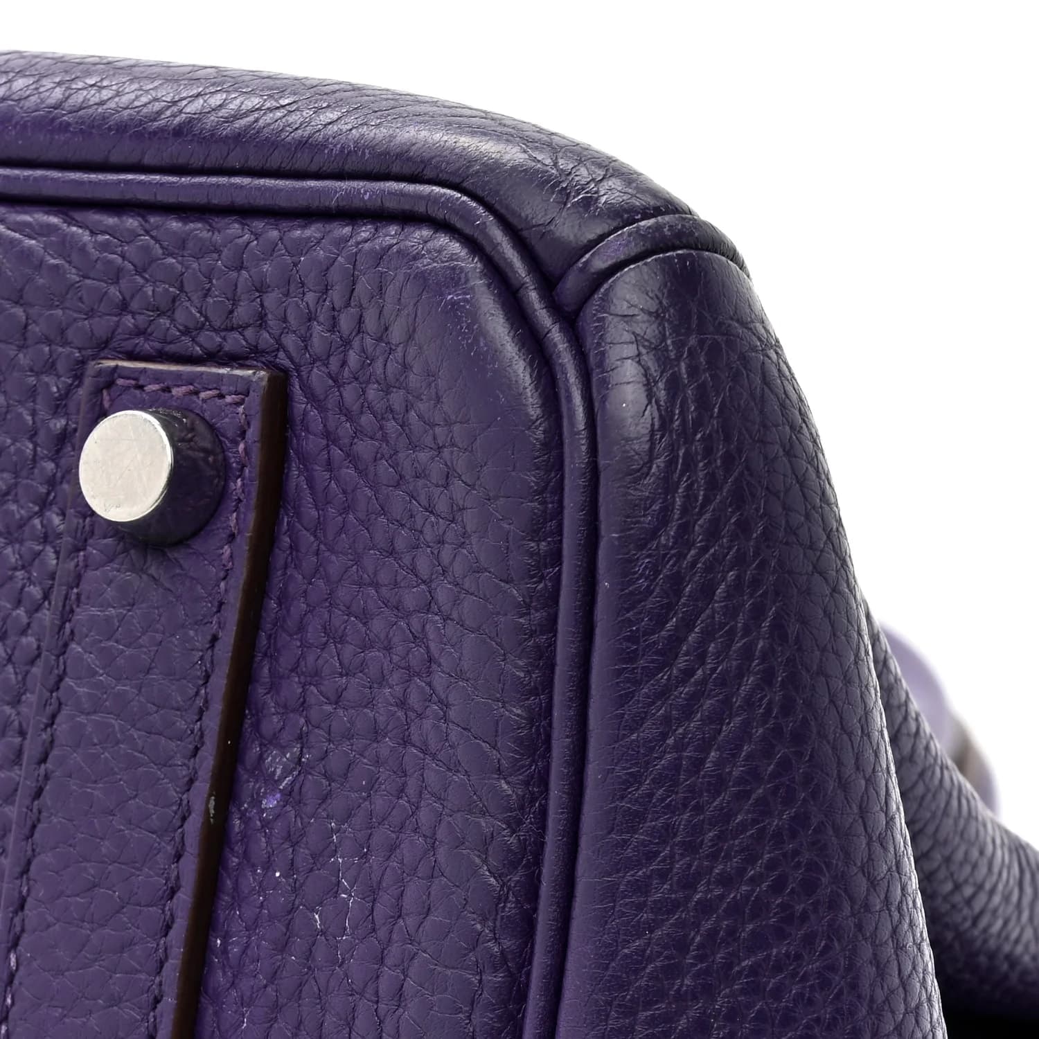 Hermès Birkin 35 - Image 20